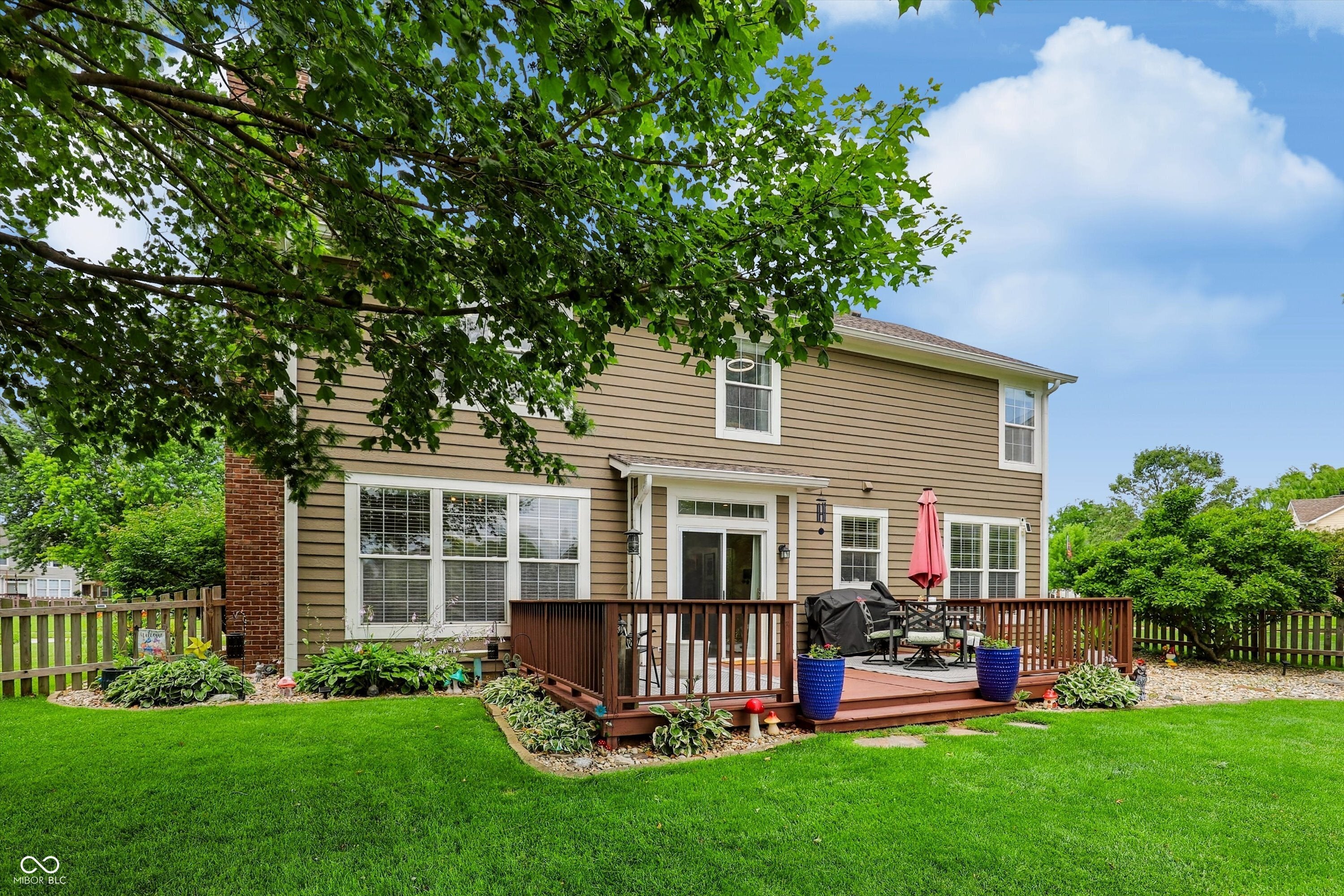 1049 Statesman Drive