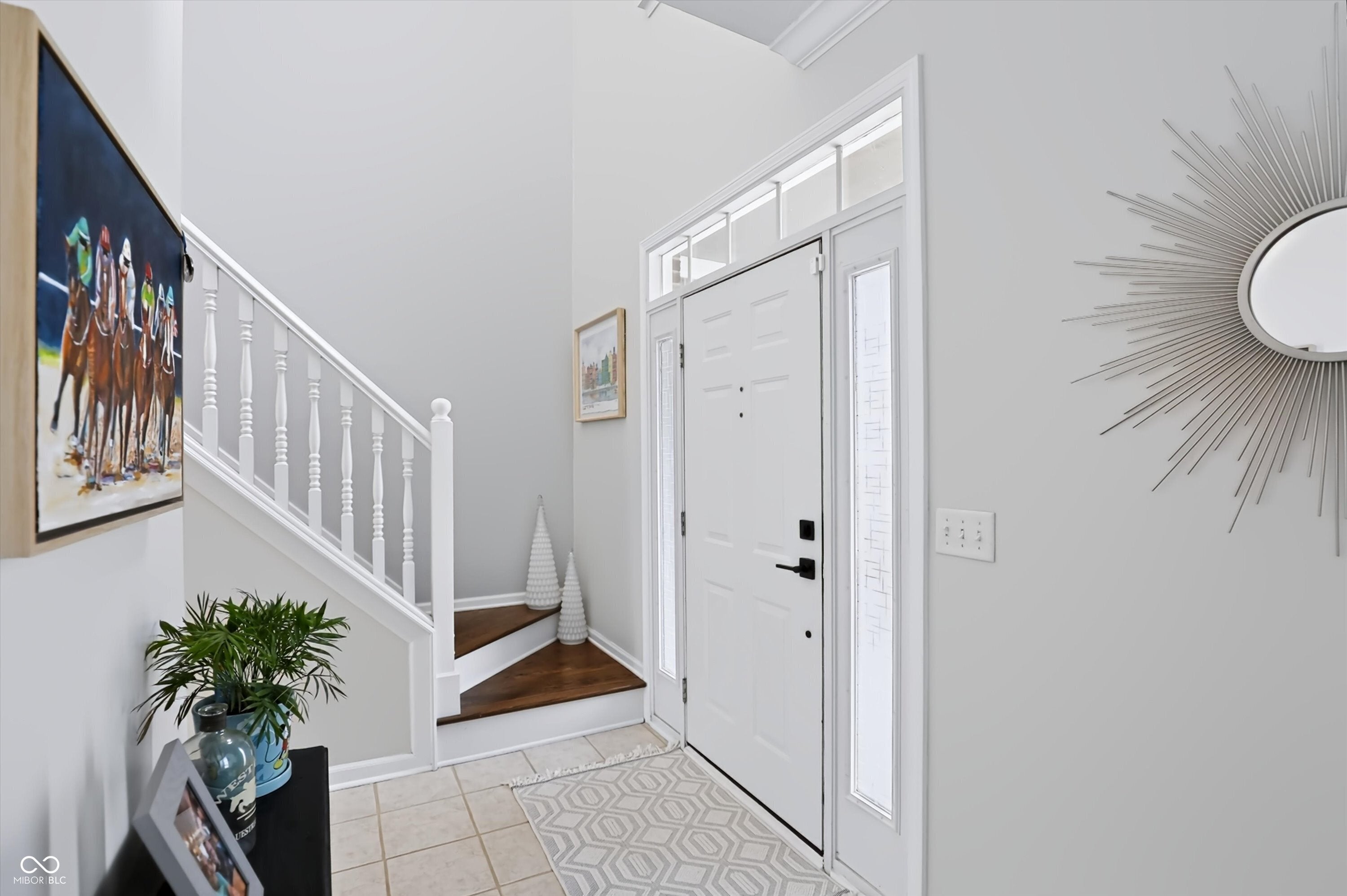 1049 Statesman Drive