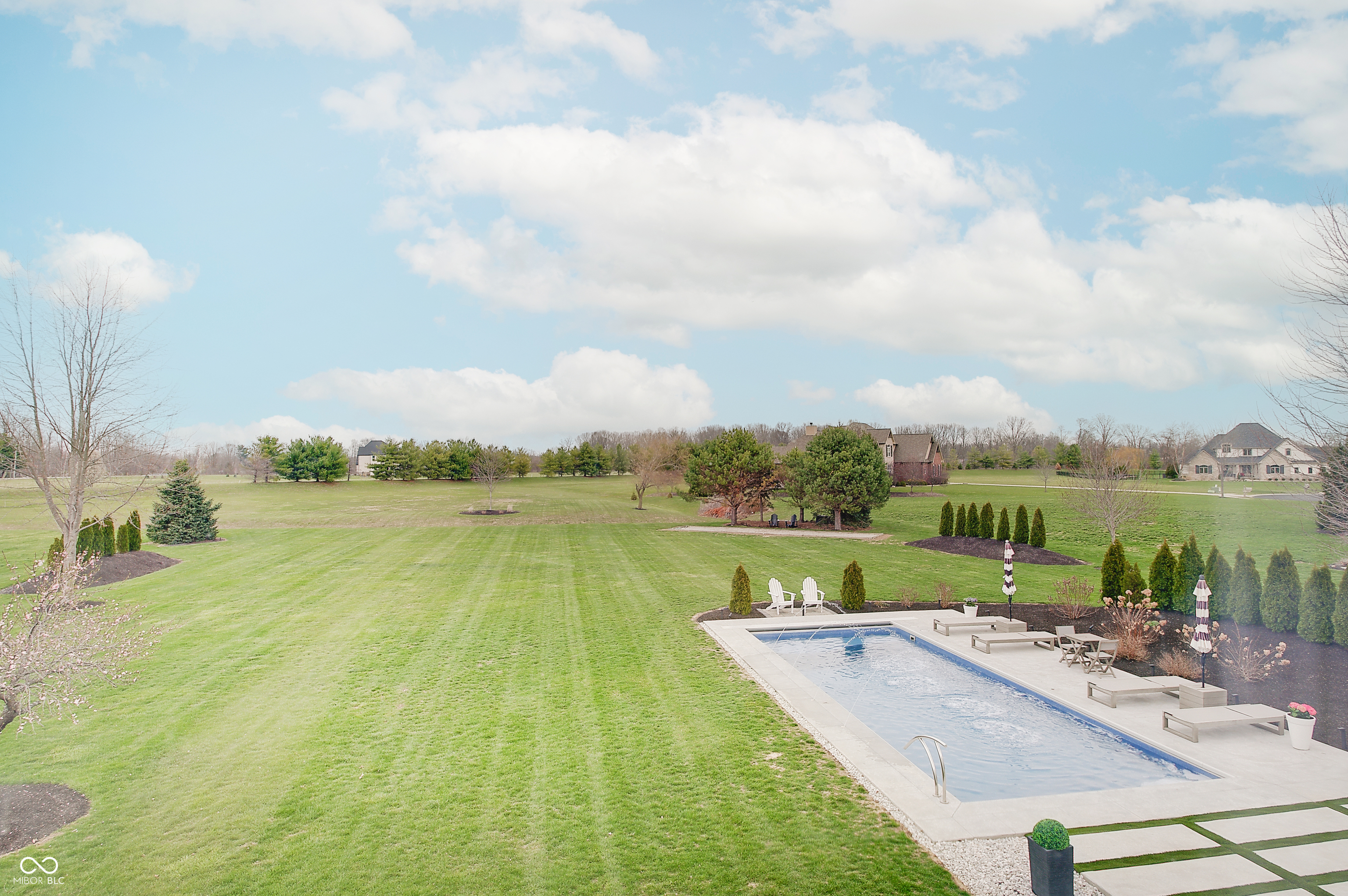 7850 Cheval Rue Court