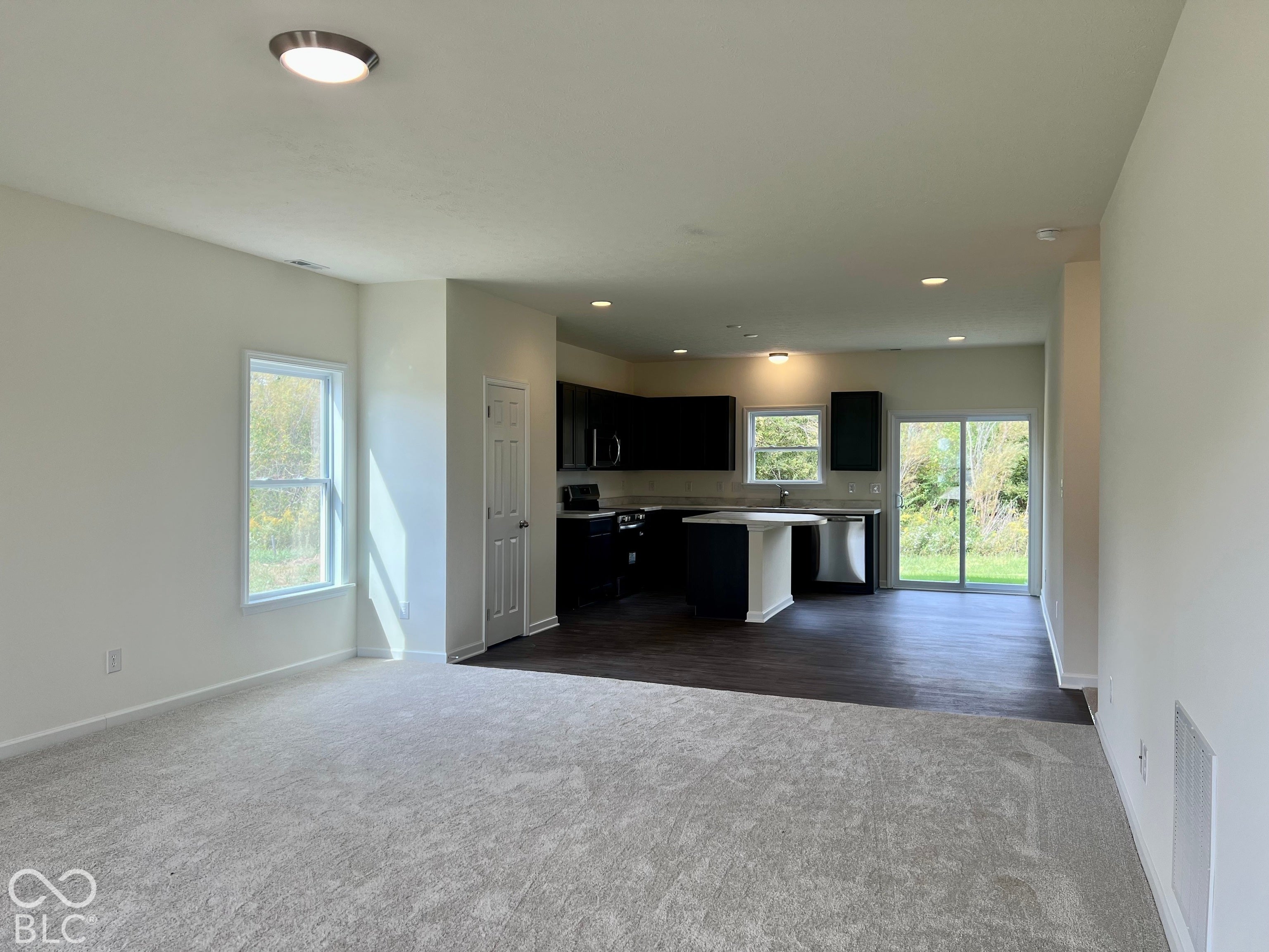 2349 N Liberty Lakes Drive