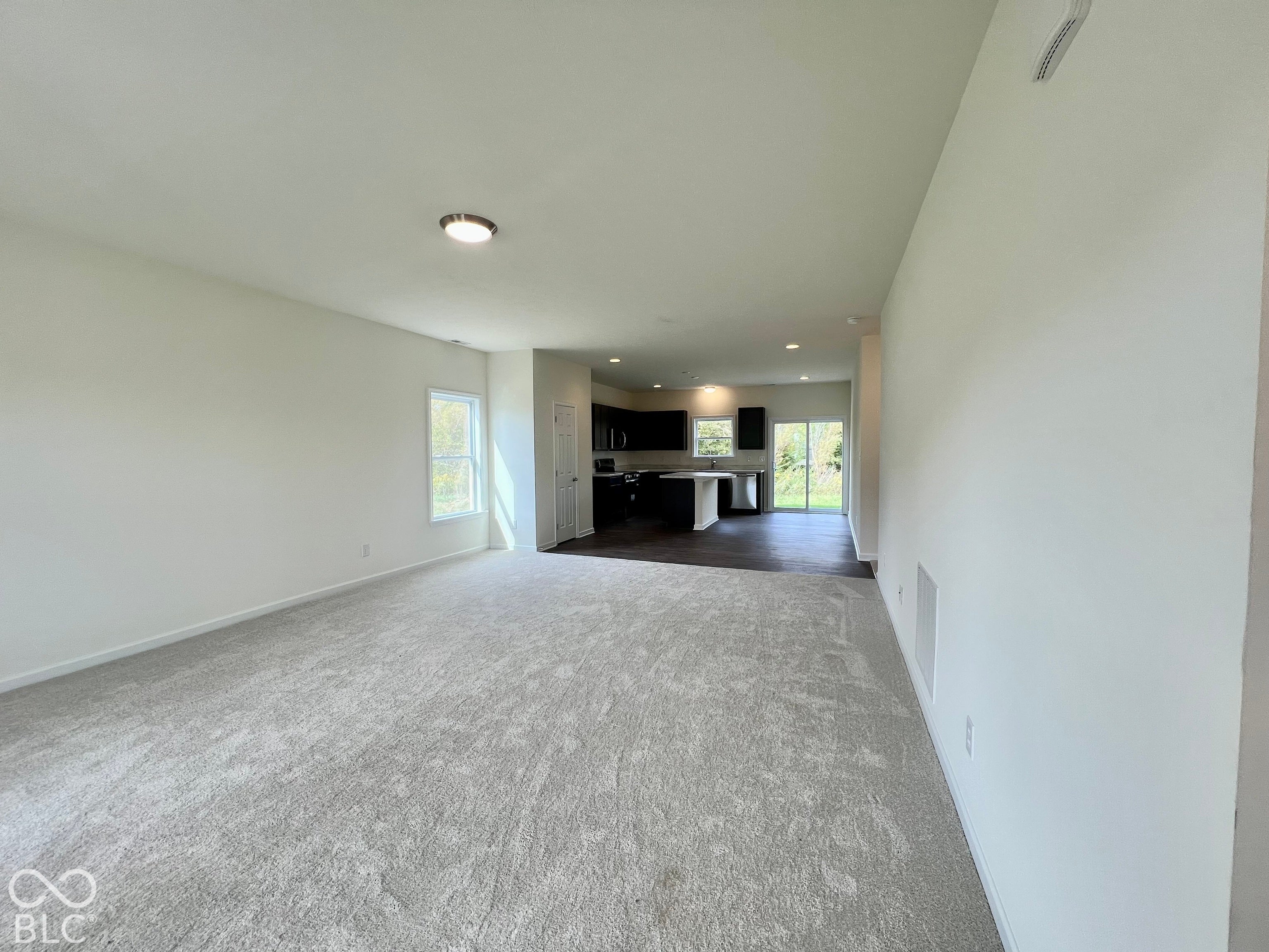 2349 N Liberty Lakes Drive