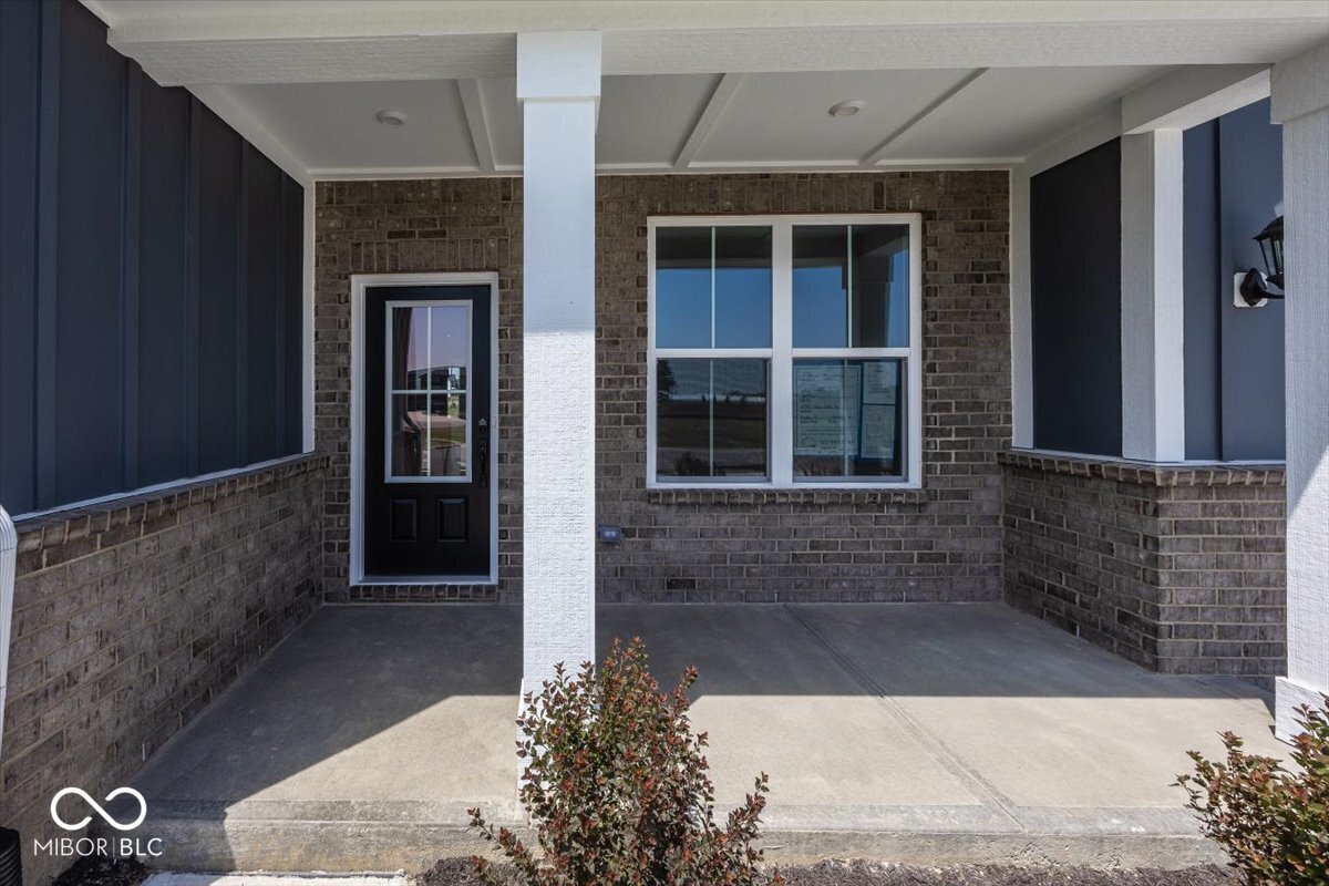 6462 Stone Side Drive