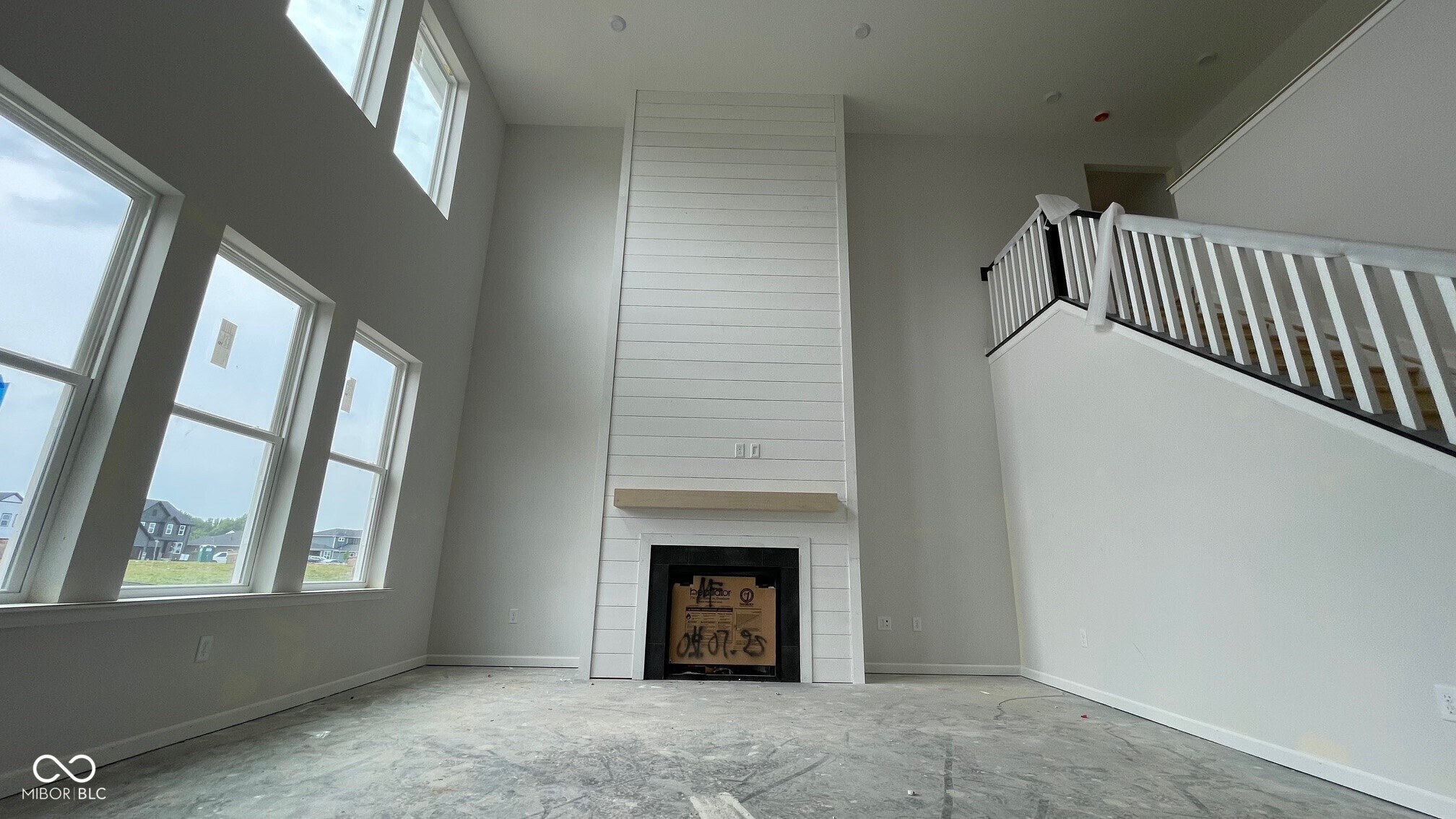 6462 Stone Side Drive