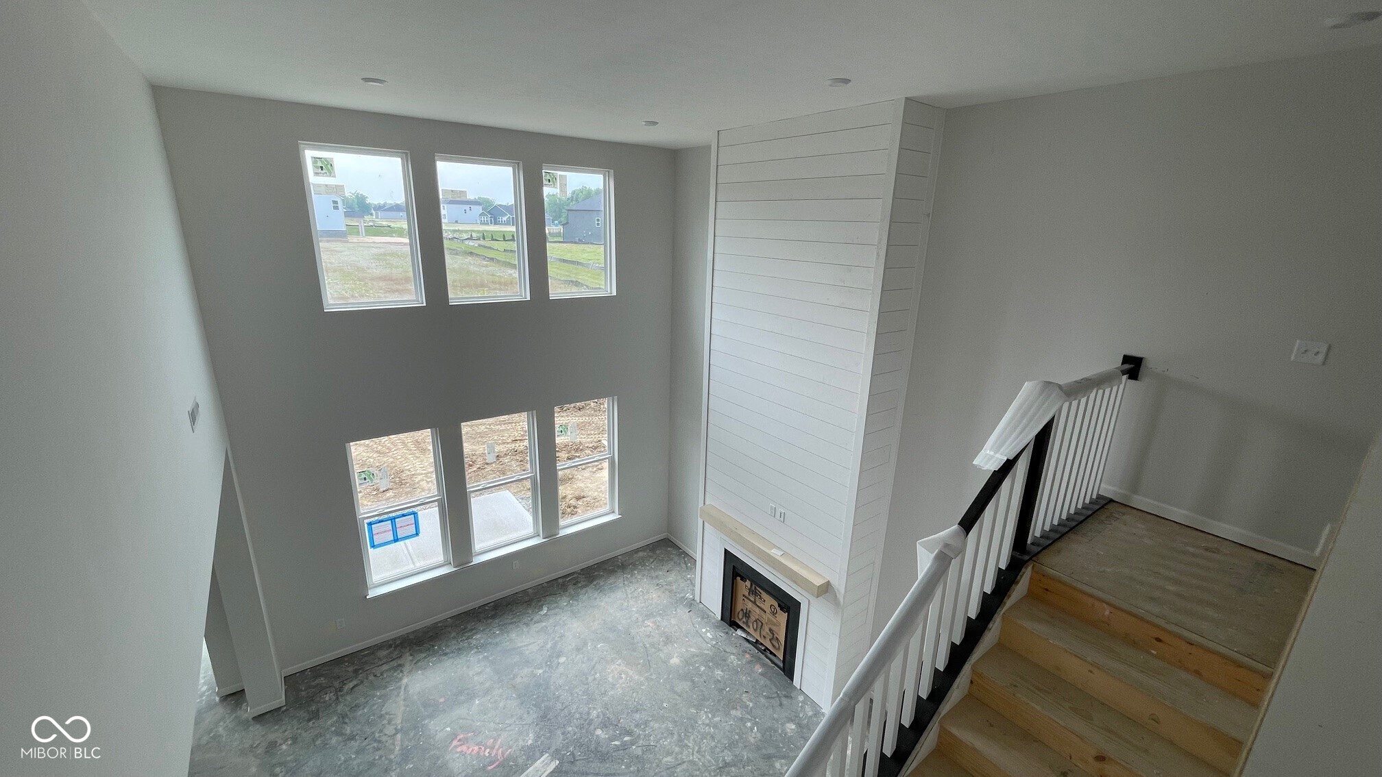 6462 Stone Side Drive
