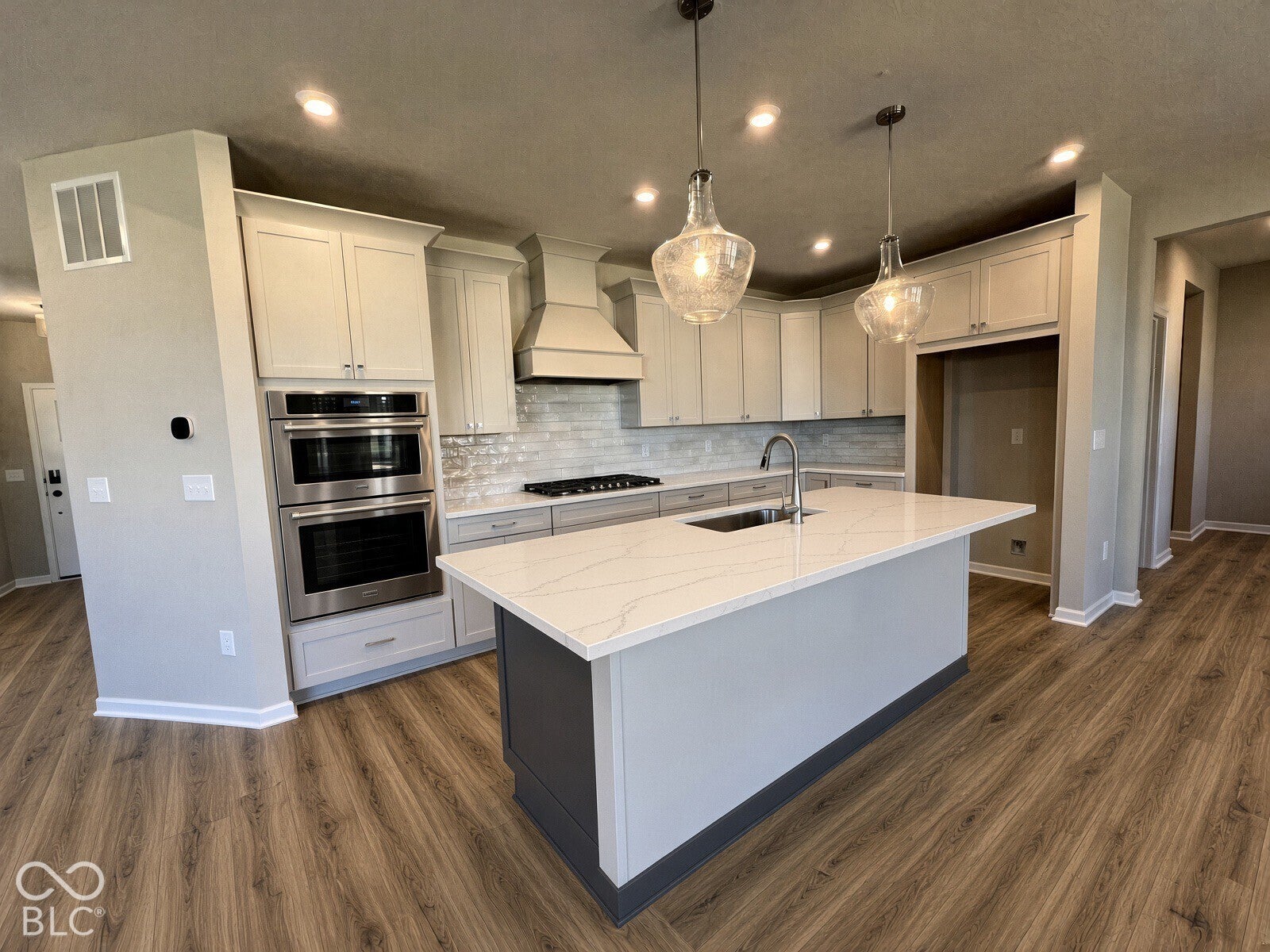 6234 Rippling Rock Drive