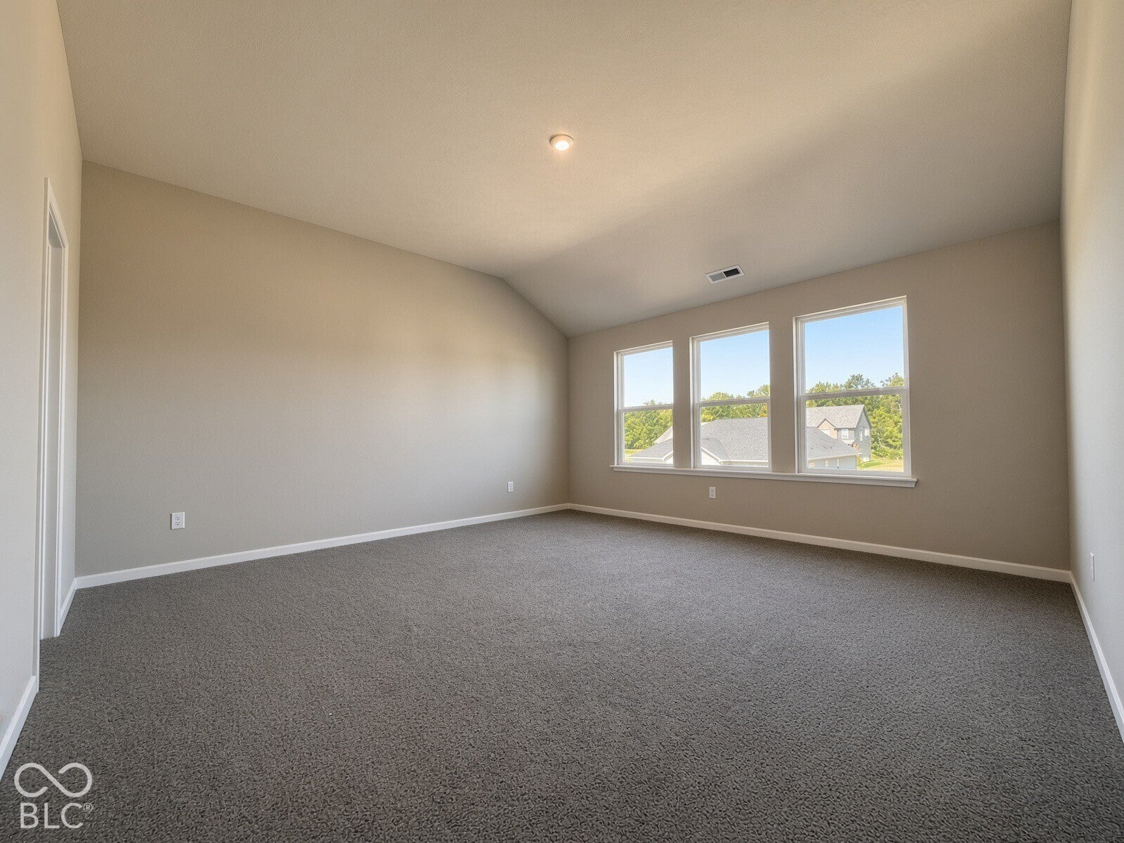 6234 Rippling Rock Drive
