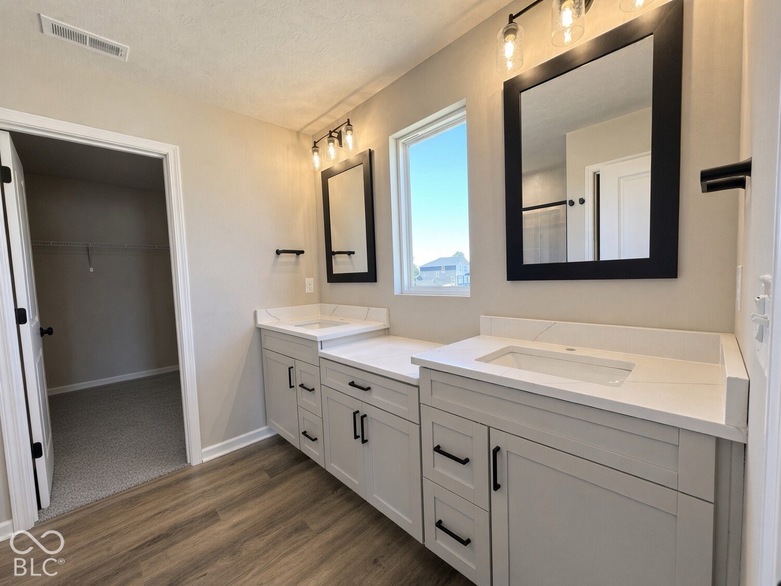 6234 Rippling Rock Drive