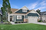 5126 Huntersfield Lane property photo