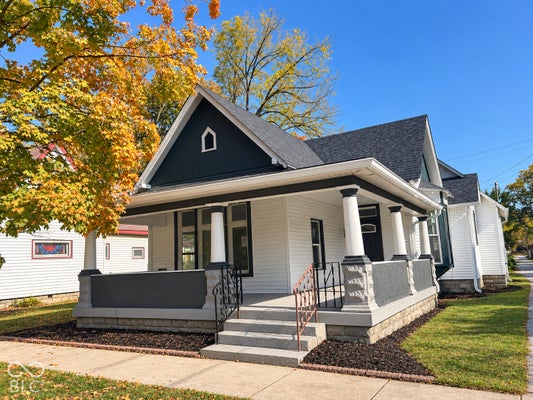 207 S CENTER ST, PLAINFIELD, IN 46168 - Image 6763bf1a88f33d2b1b4d652b4da3d0d7/1823266044