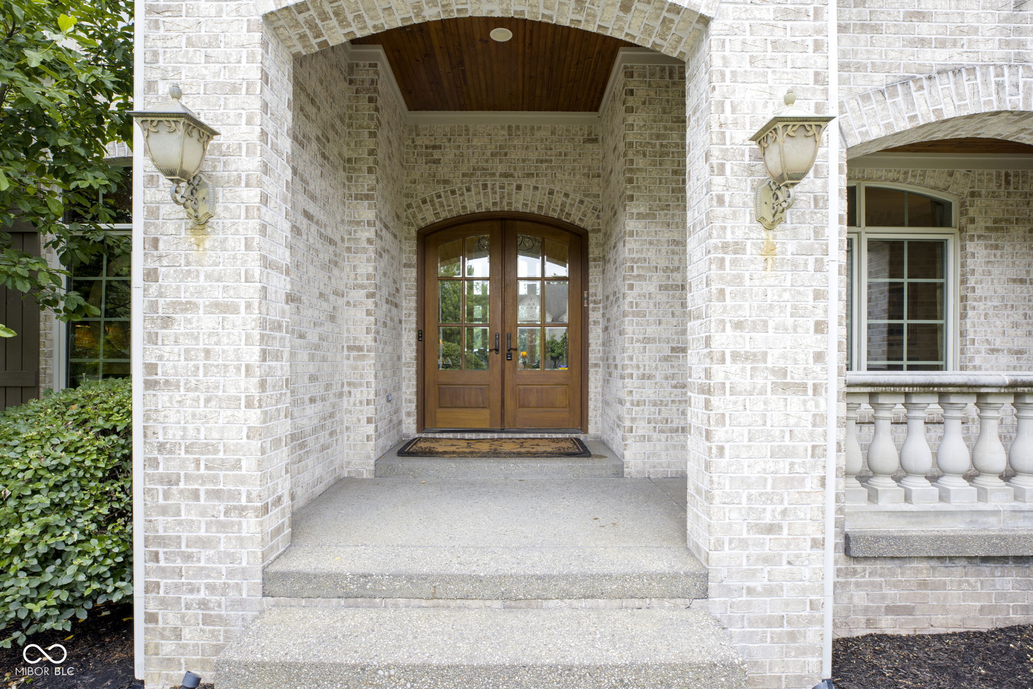 10569 Iron Horse Lane