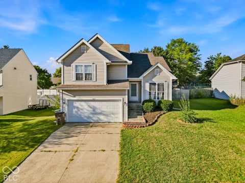 Photo for 6064 Brandermill Ridge