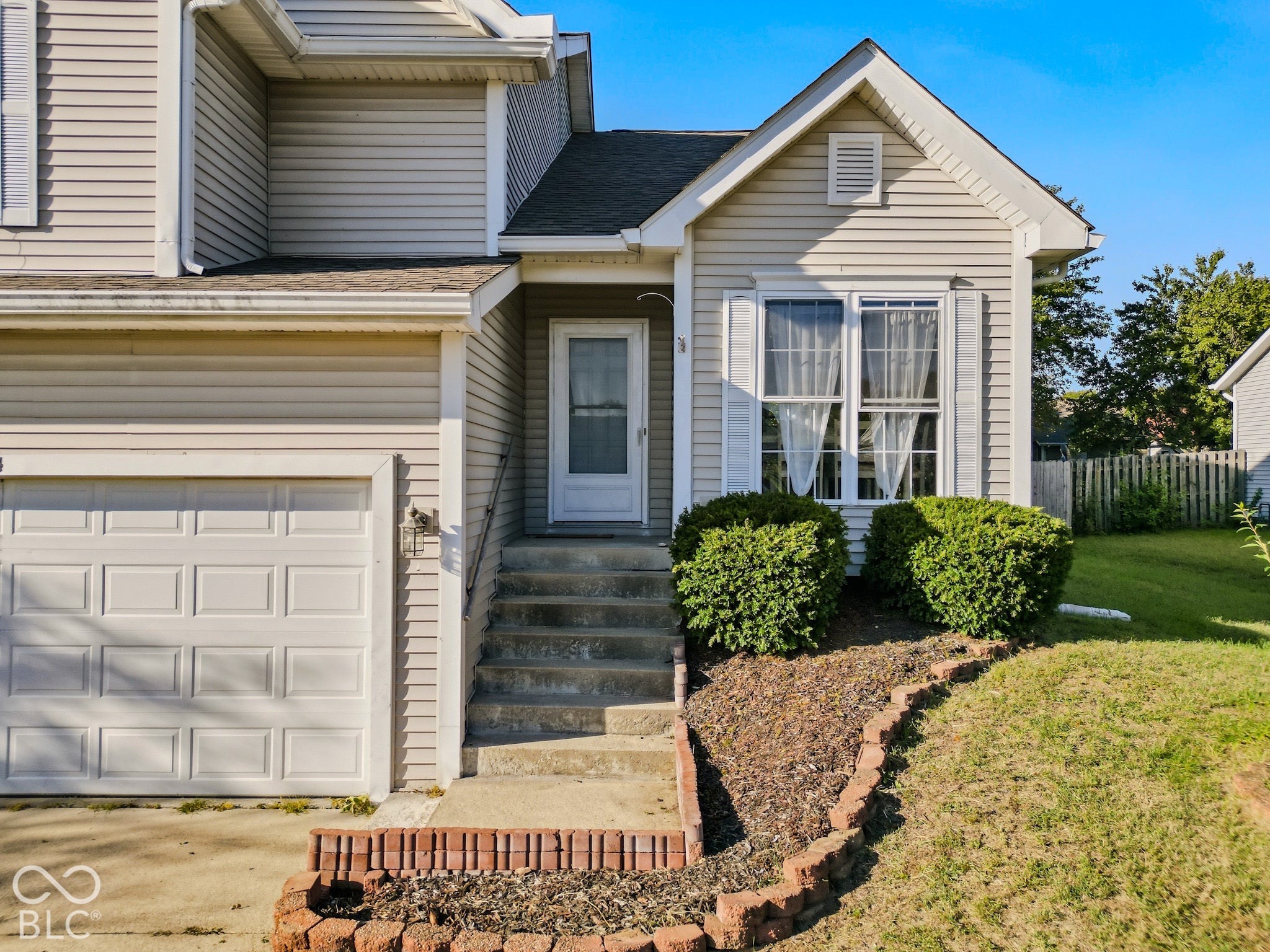 6064 Brandermill Ridge