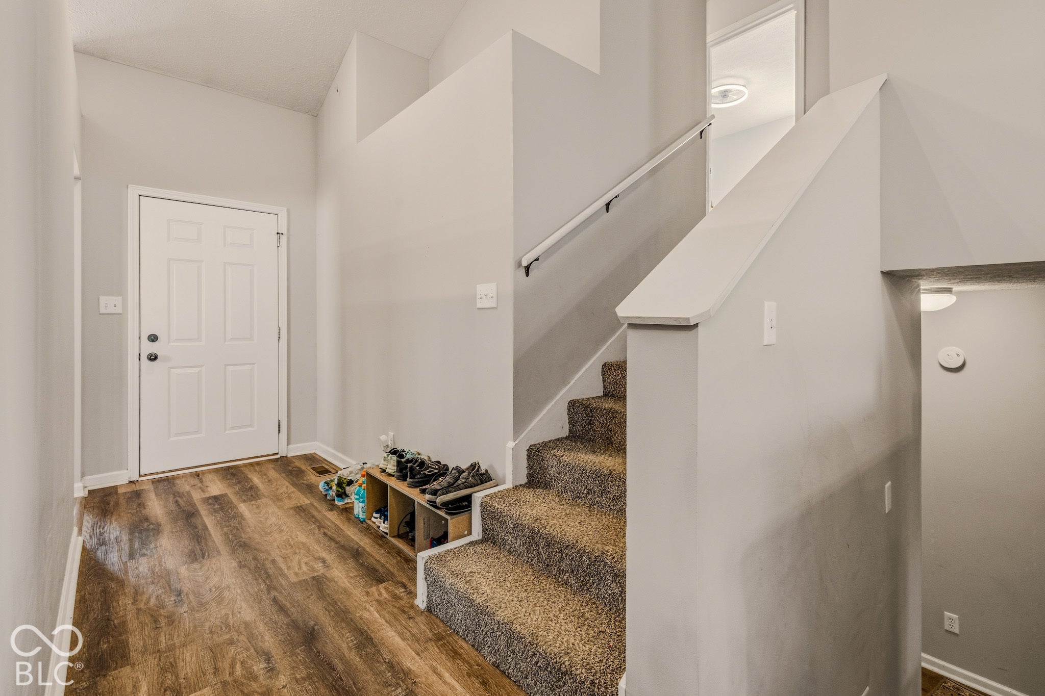 6064 Brandermill Ridge