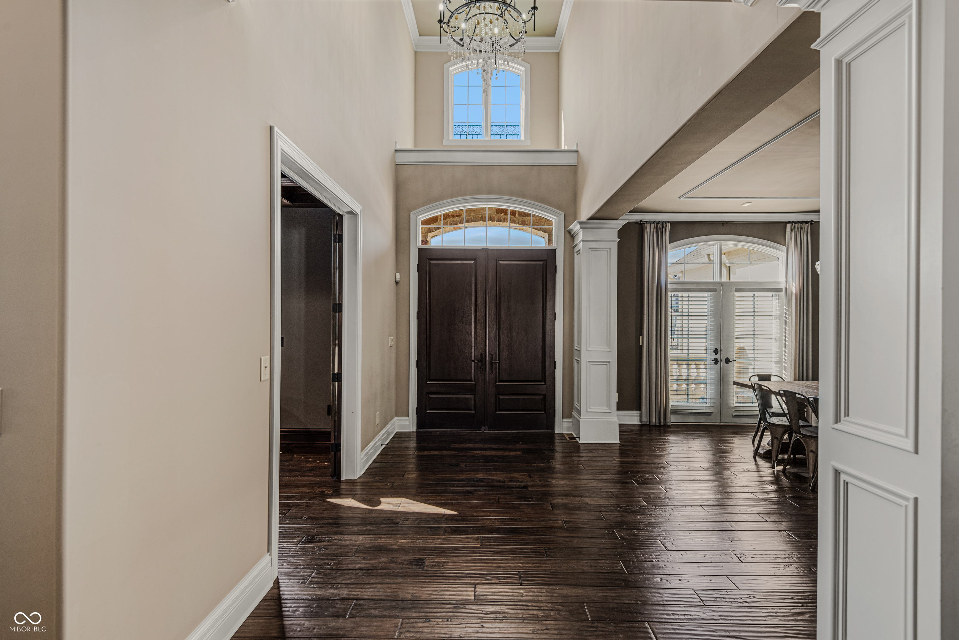 1023 Westview Point Drive