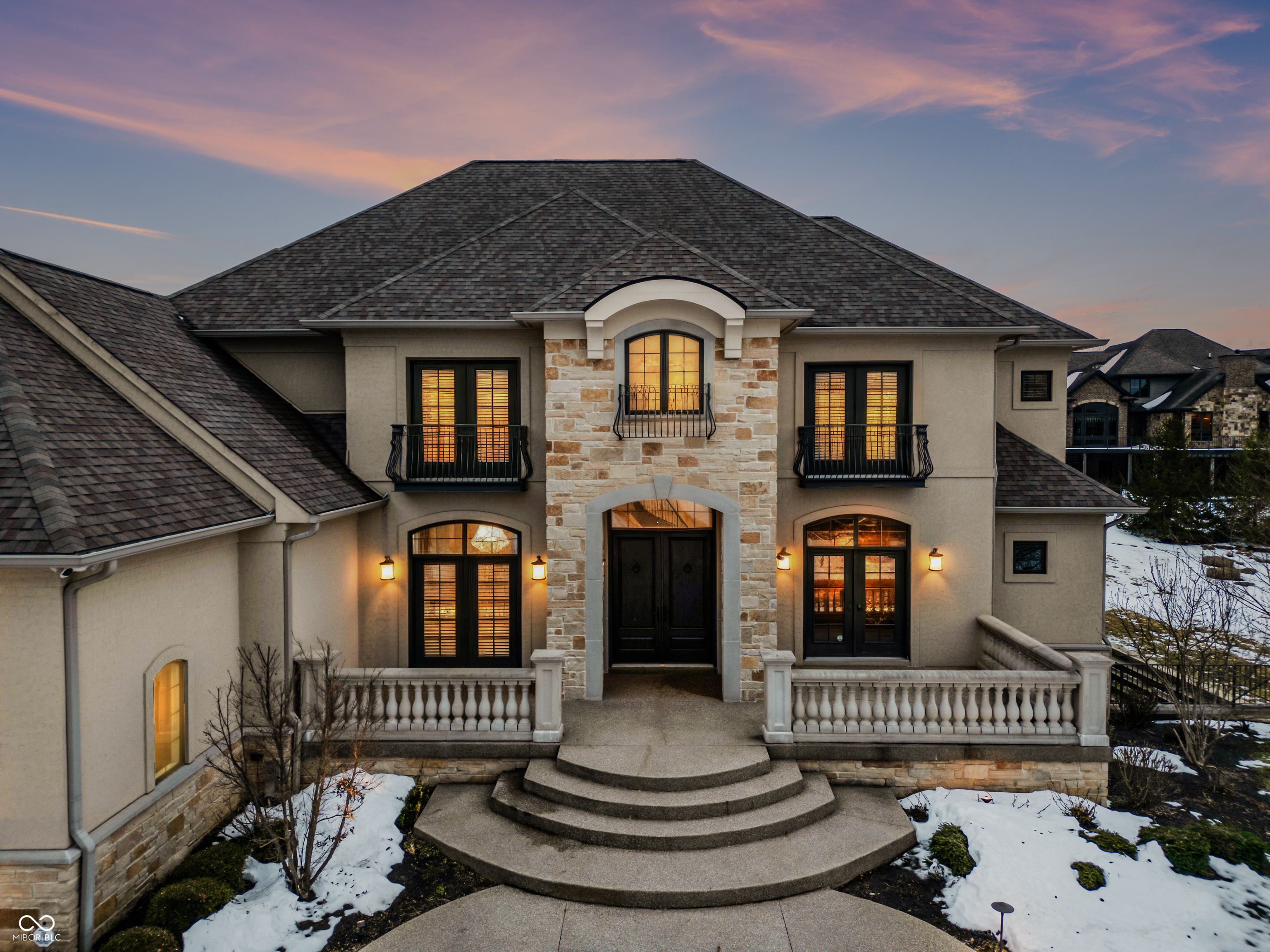 1023 Westview Point Drive