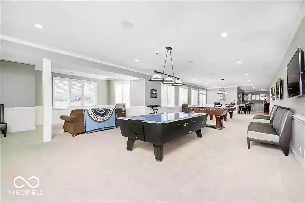 10479 Bishop Circle