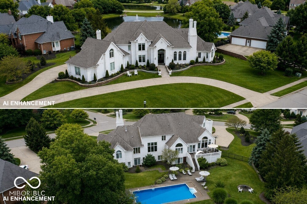 10479 Bishop Circle