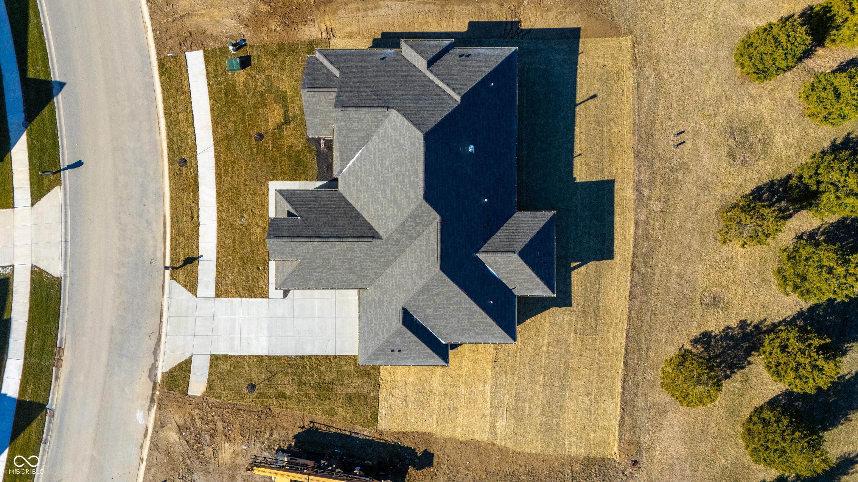 4248 Stone Lake Drive