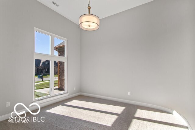 4248 Stone Lake Drive