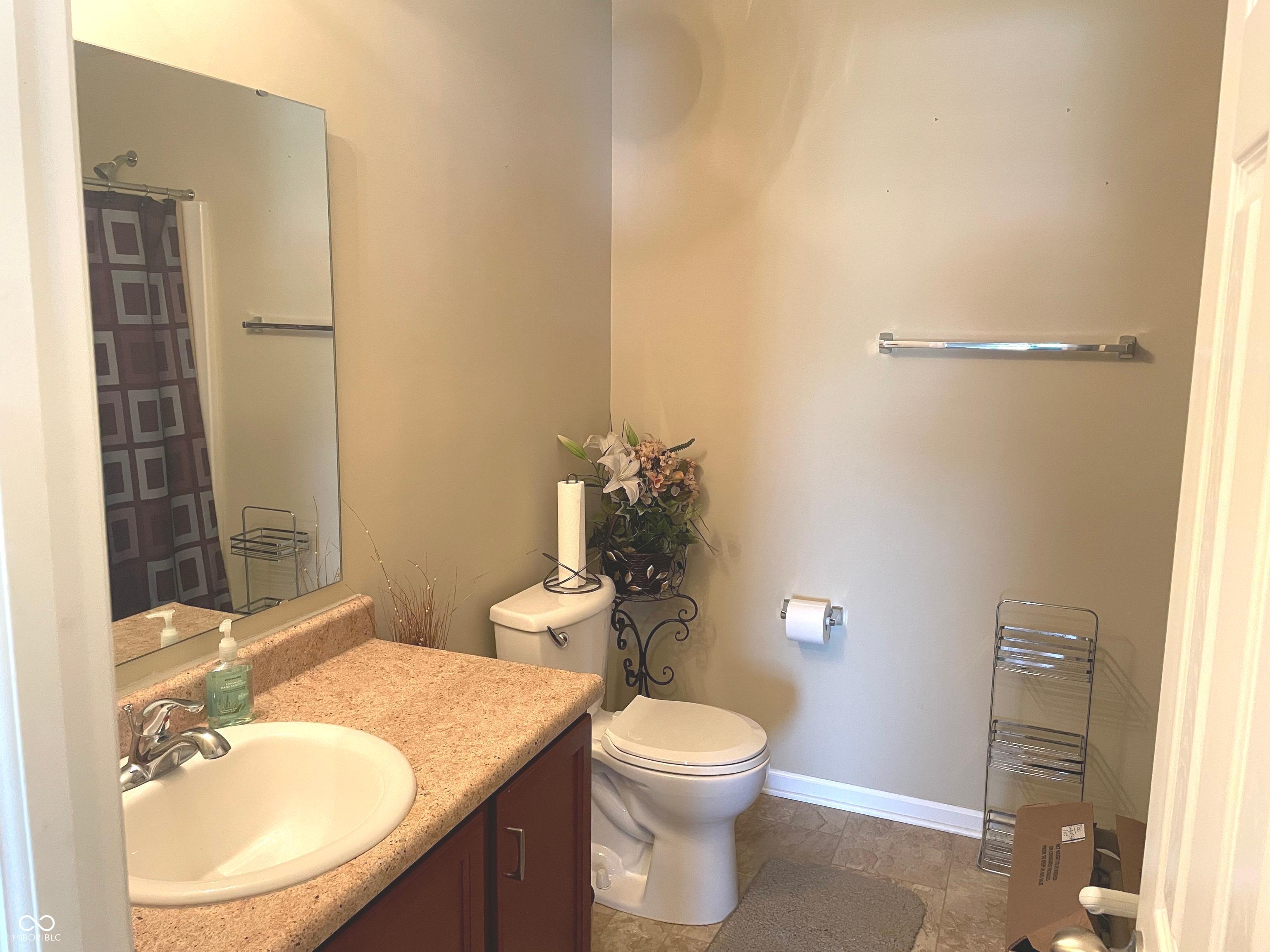 2253 Jaybird Drive