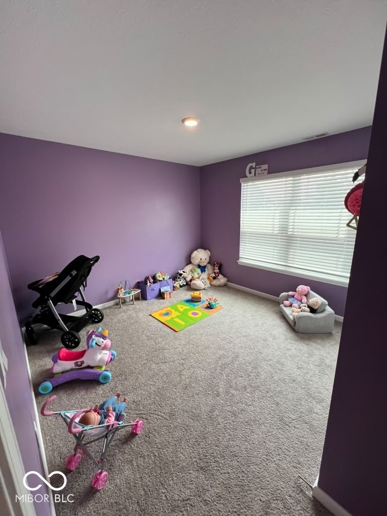 1466 Fleming Drive