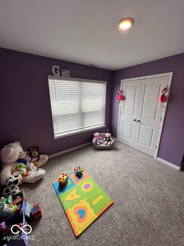 1466 Fleming Drive