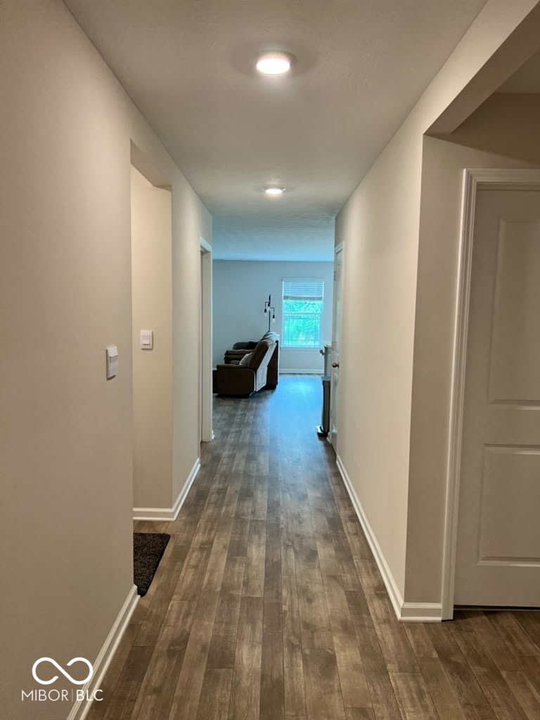 1466 Fleming Drive