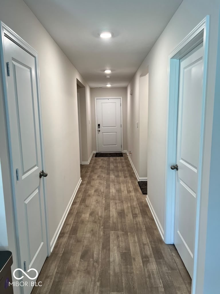 1466 Fleming Drive