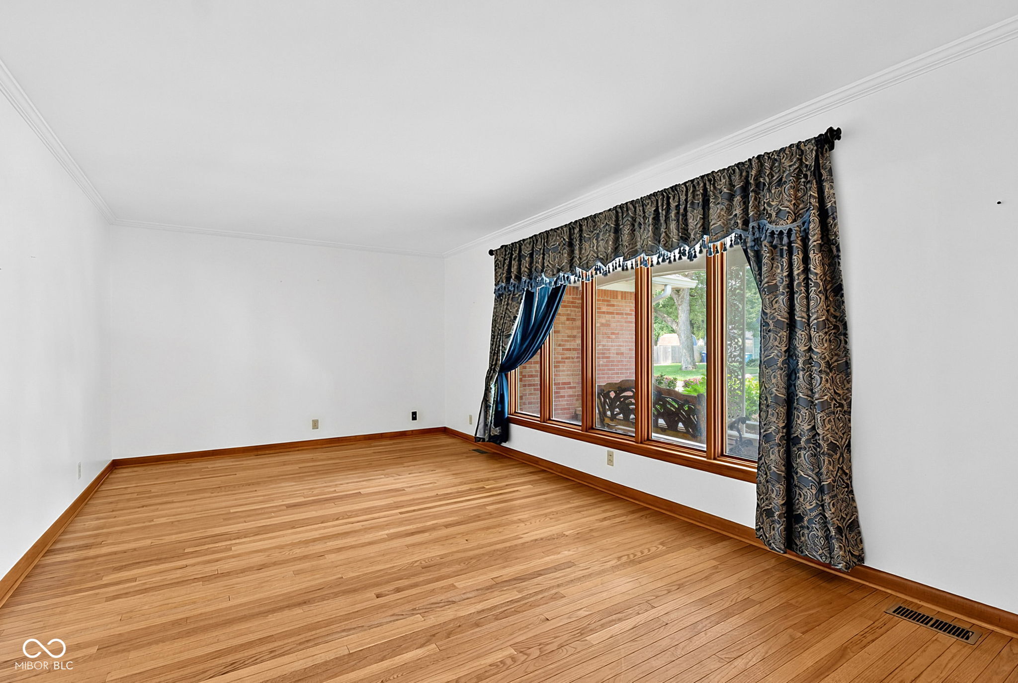 798 N 12th Street