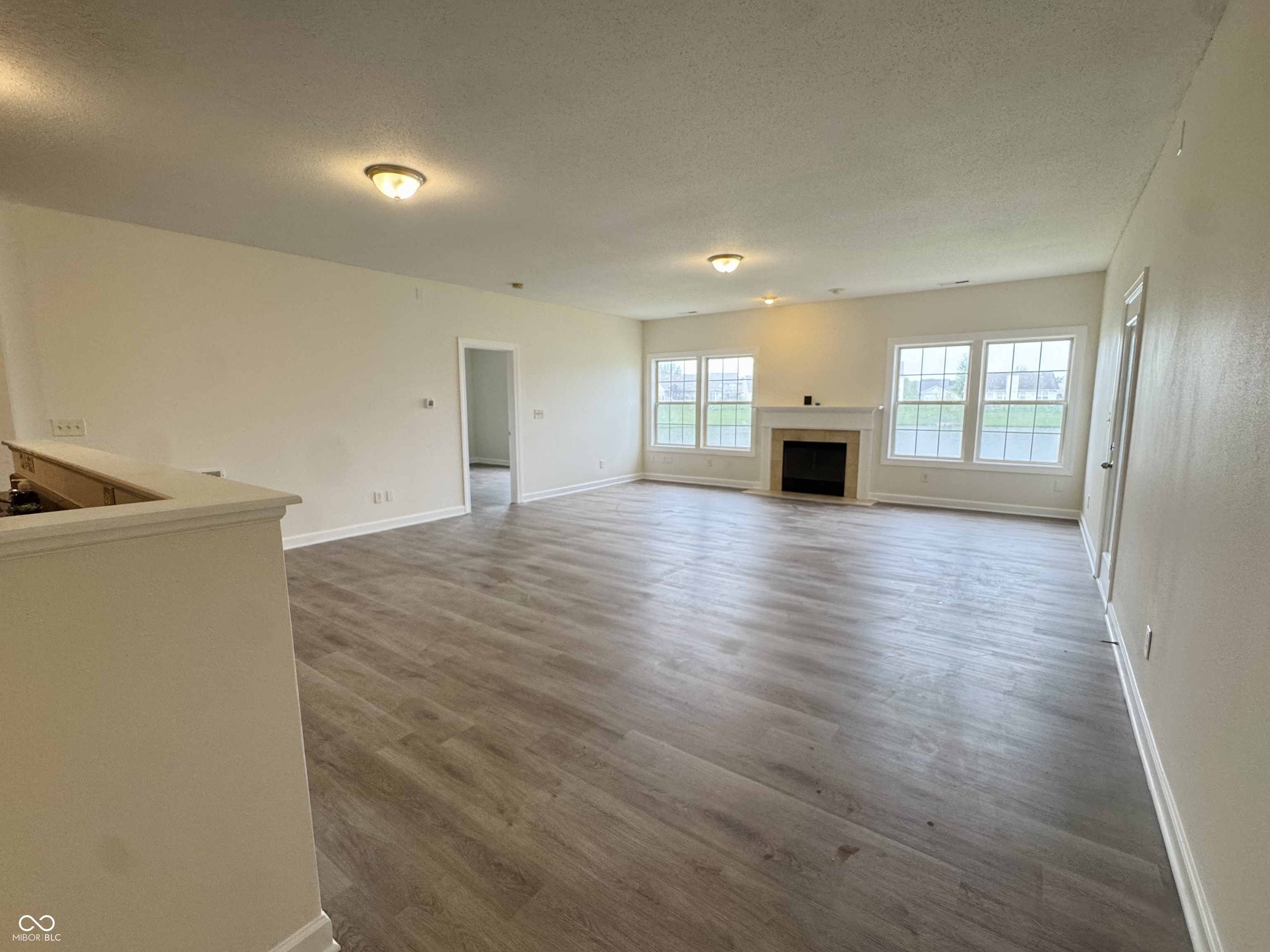 3789 Indigo Blue Boulevard