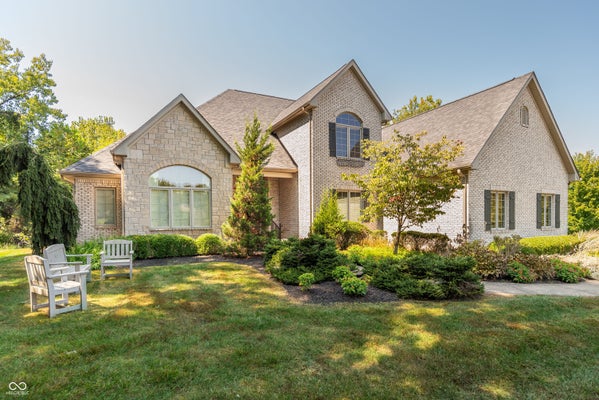 1917 N CORNERSTONE WAY, ELLETTSVILLE, IN 47429 - Image 67b5c16a1539ffbcfb630c2a44cd71a7/1707156249