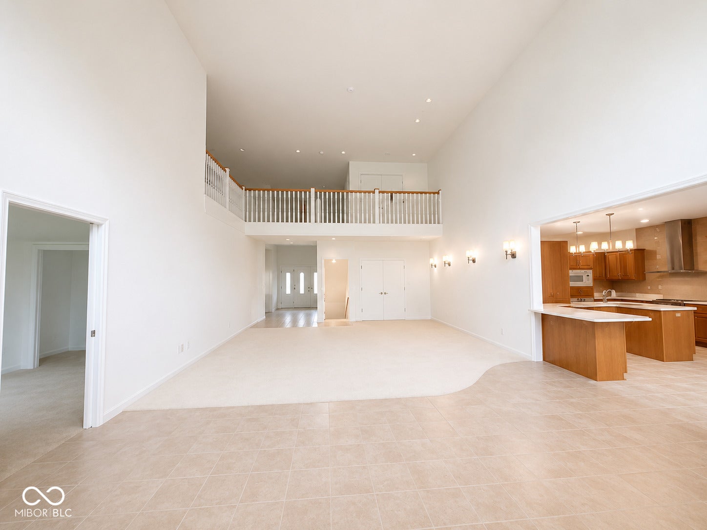1761 Walnut Trace