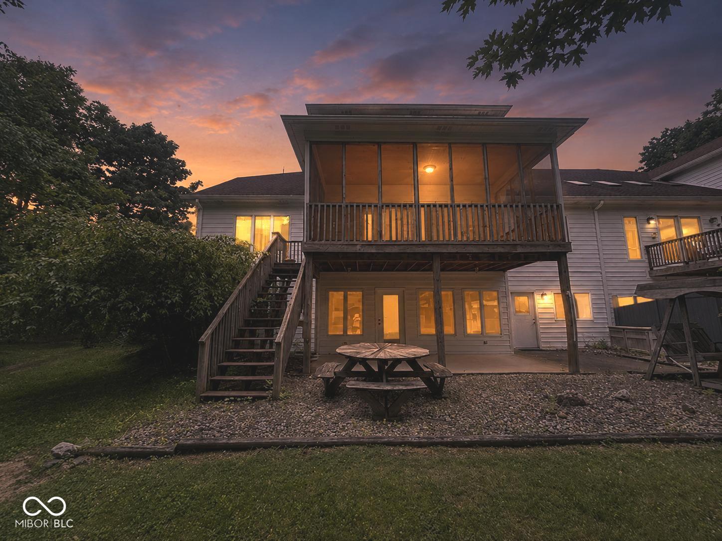 1761 Walnut Trace