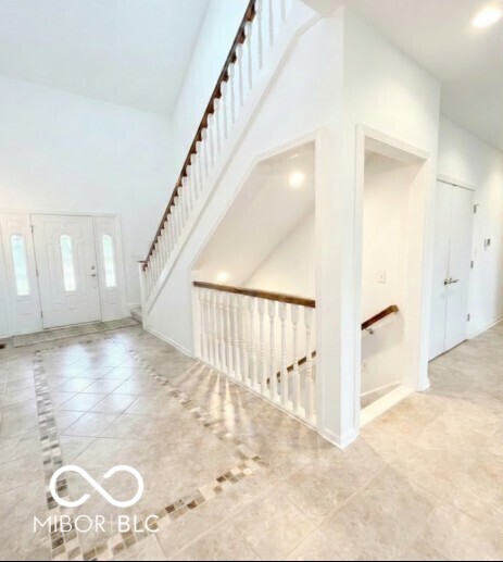 1761 Walnut Trace