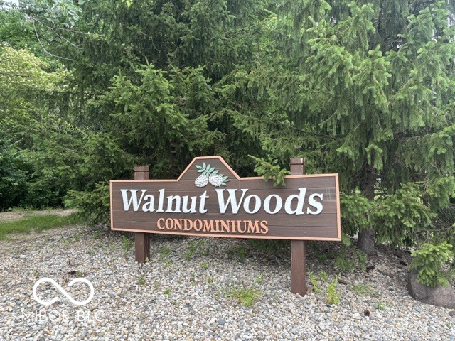 1761 Walnut Trace