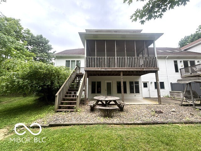 1761 Walnut Trace