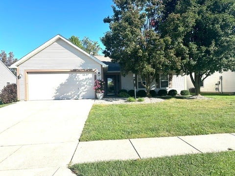 Photo for 1712 Austin Drive