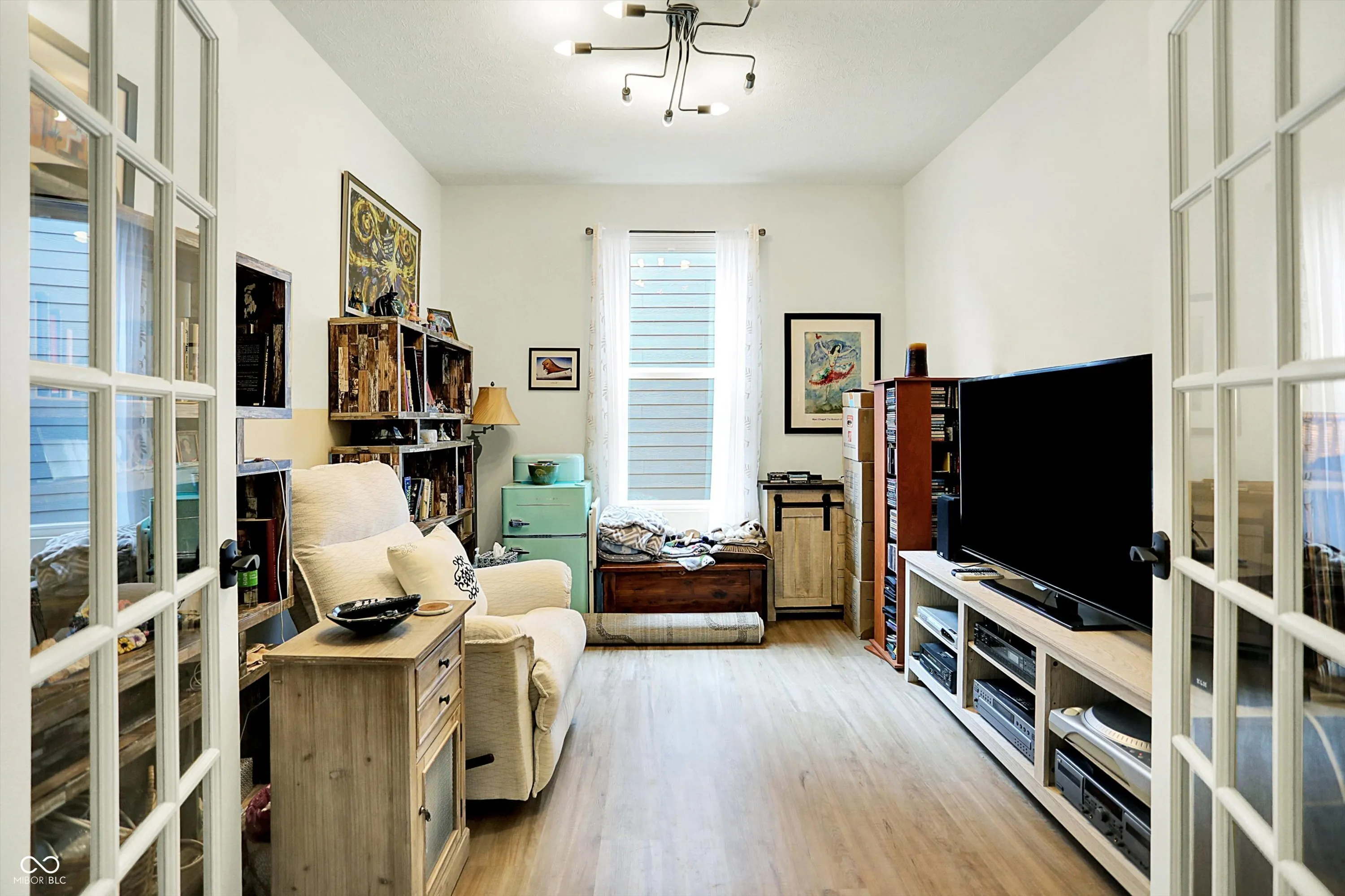 Westfield, Indiana 46074, United States, 2 Bedrooms Bedrooms, ,2 BathroomsBathrooms,Residential,Active,156157