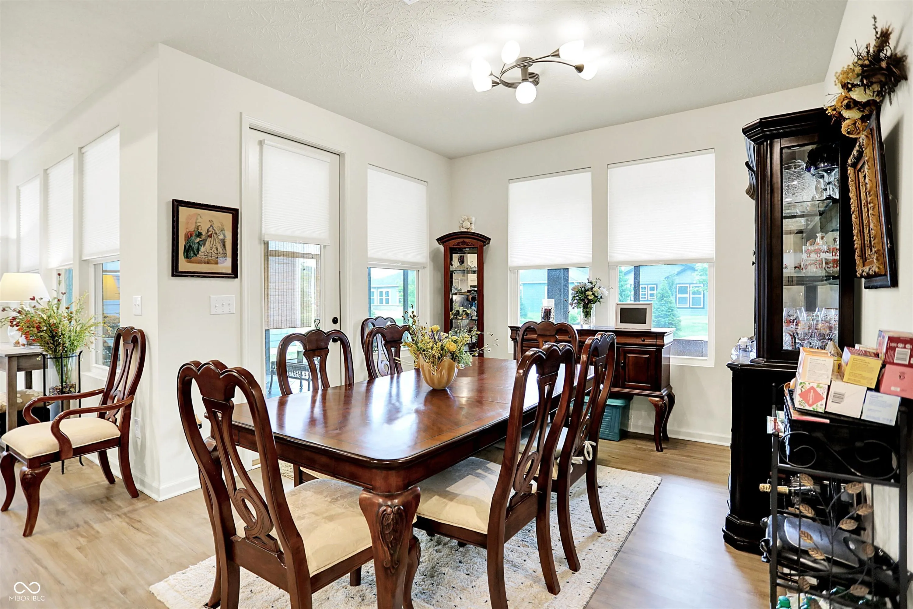 Westfield, Indiana 46074, United States, 2 Bedrooms Bedrooms, ,2 BathroomsBathrooms,Residential,Active,156157