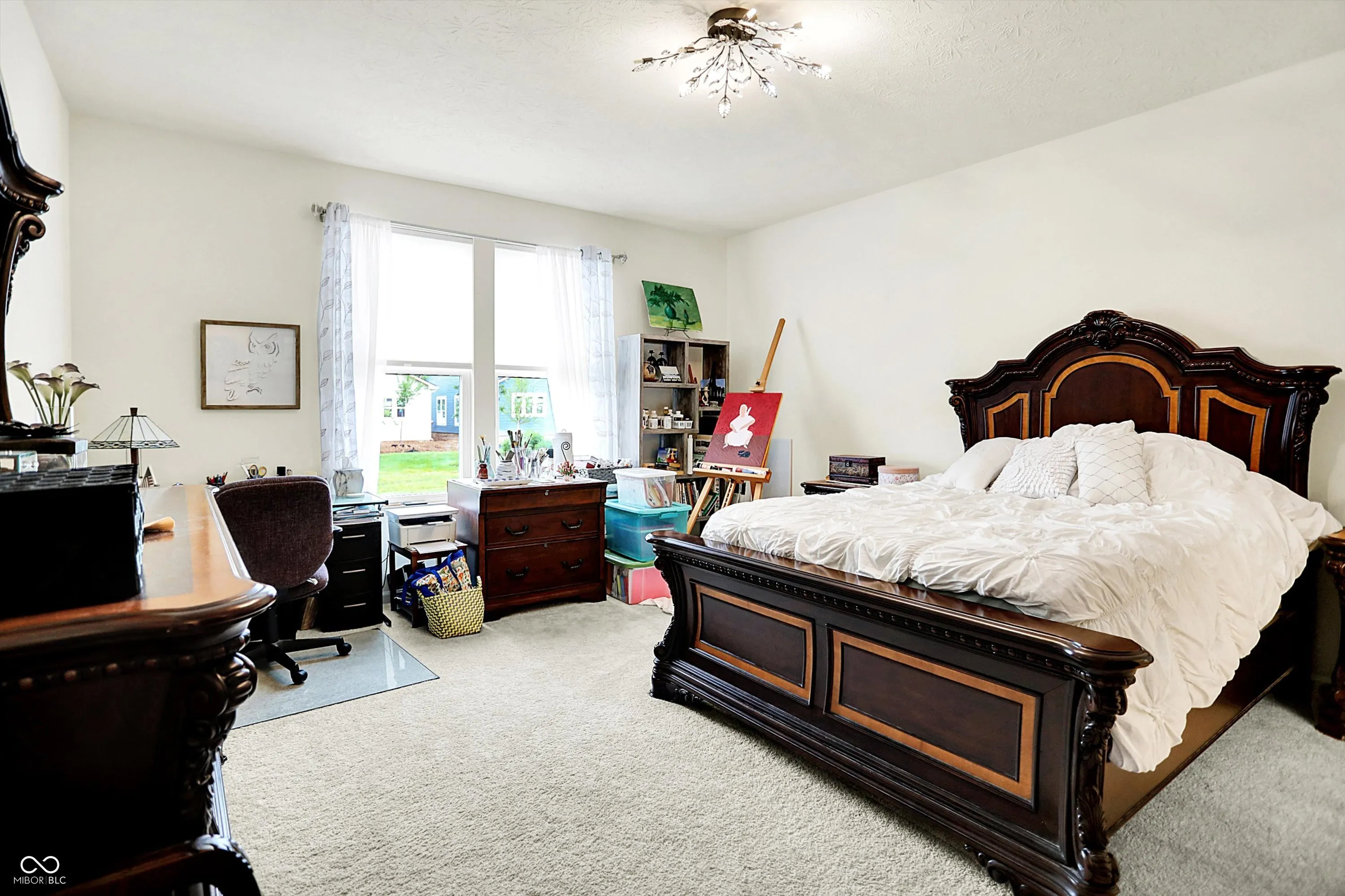 Westfield, Indiana 46074, United States, 2 Bedrooms Bedrooms, ,2 BathroomsBathrooms,Residential,Active,156157