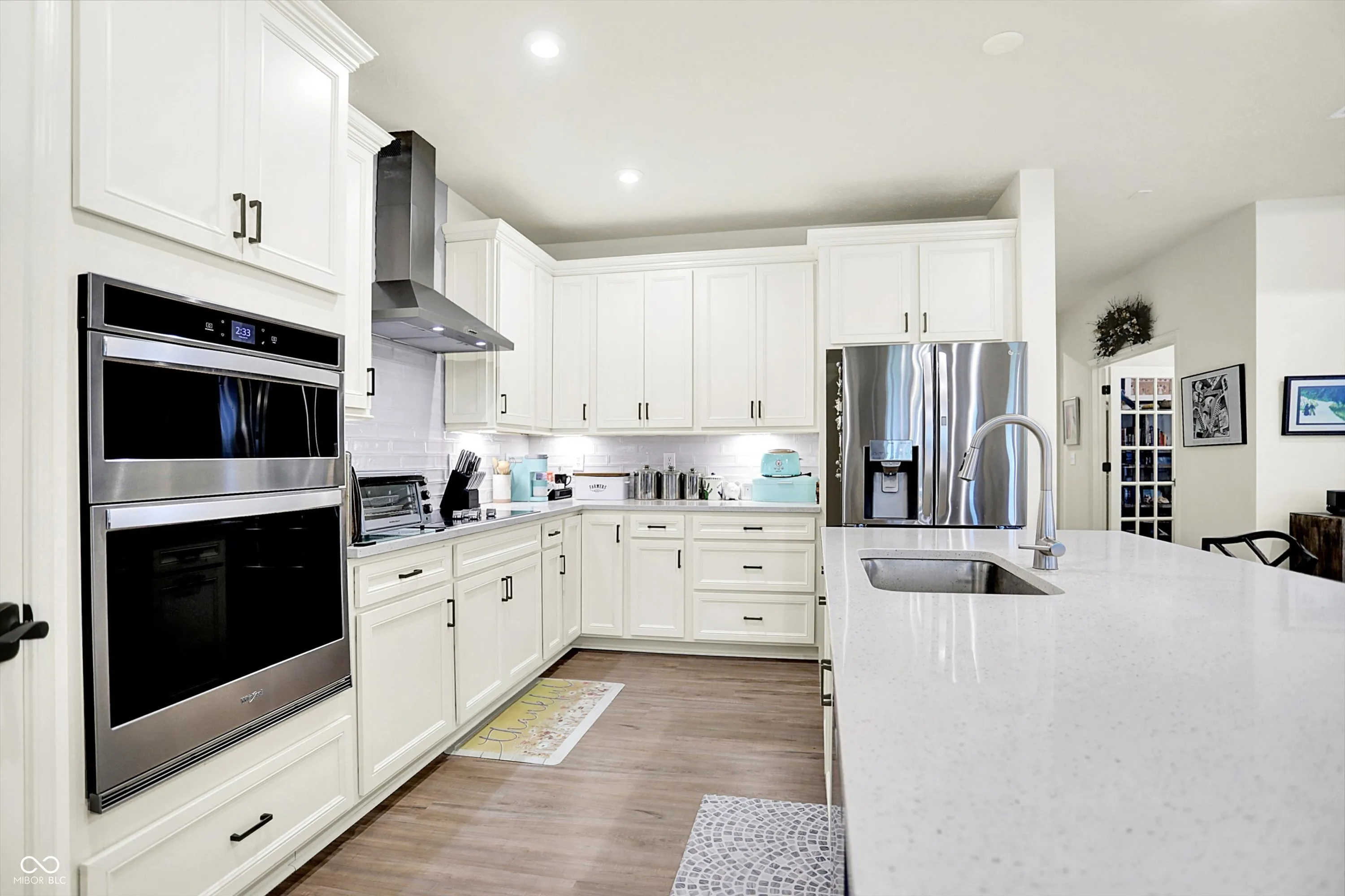 Westfield, Indiana 46074, United States, 2 Bedrooms Bedrooms, ,2 BathroomsBathrooms,Residential,Active,156157