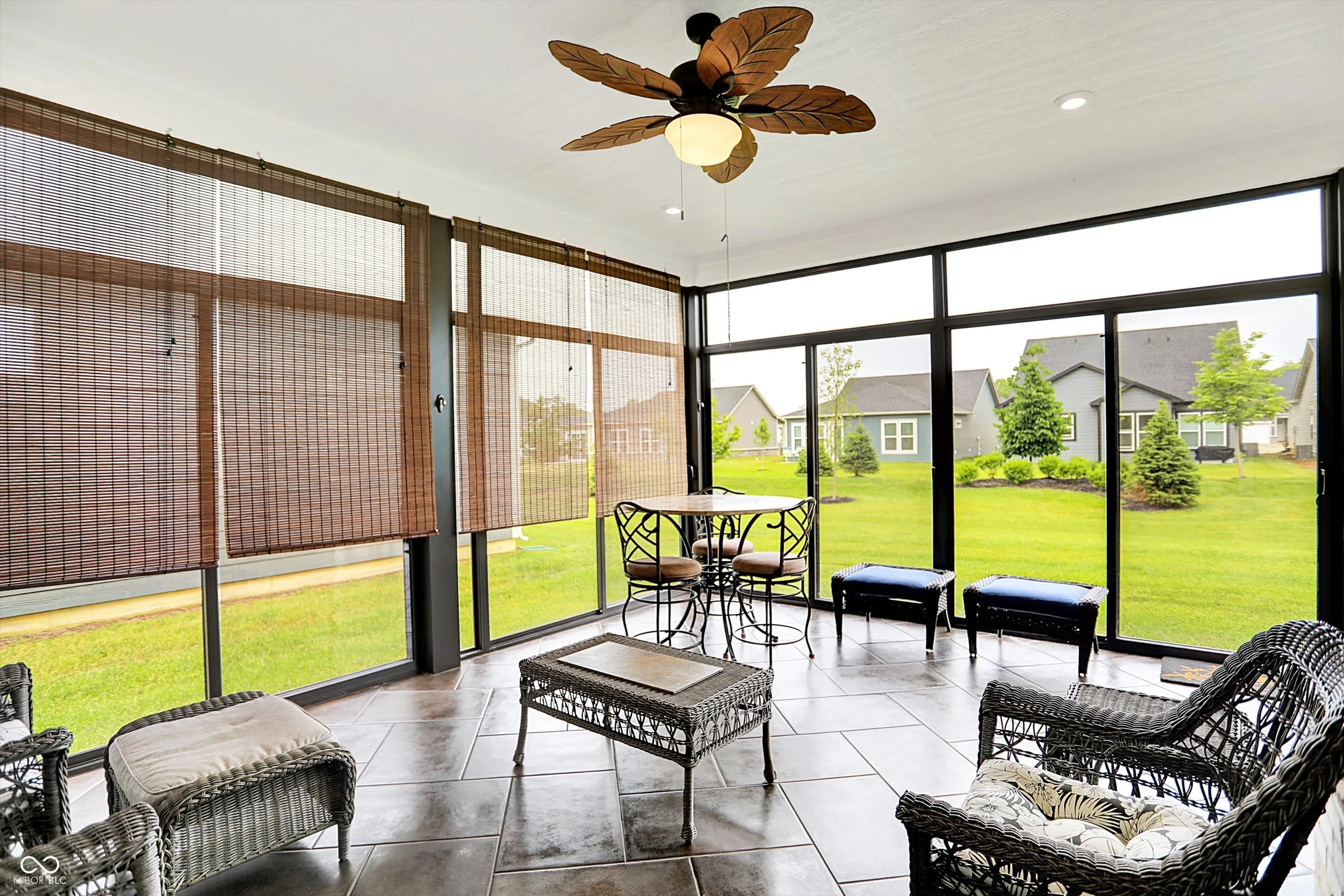 Westfield, Indiana 46074, United States, 2 Bedrooms Bedrooms, ,2 BathroomsBathrooms,Residential,Active,156157