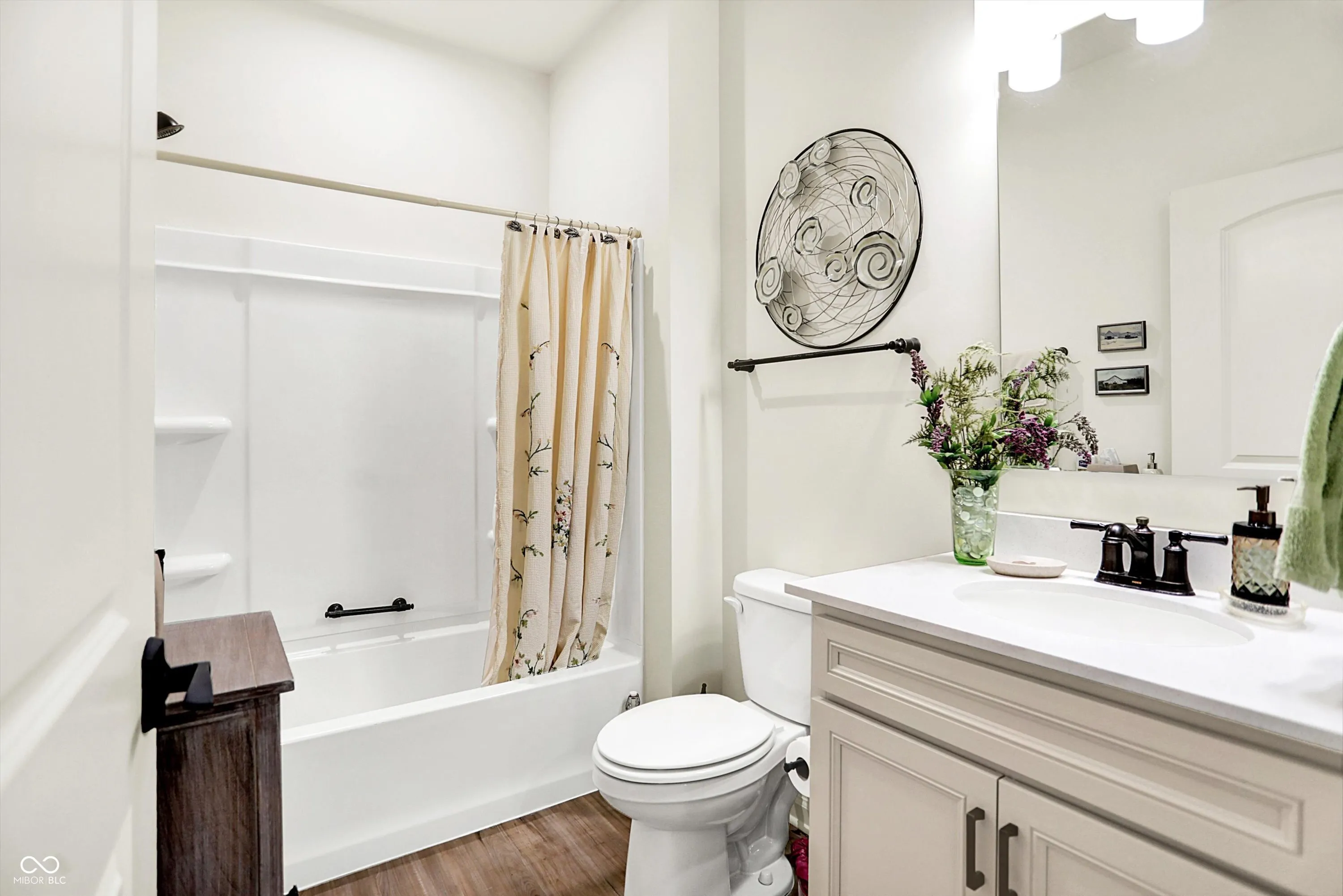 Westfield, Indiana 46074, United States, 2 Bedrooms Bedrooms, ,2 BathroomsBathrooms,Residential,Active,156157