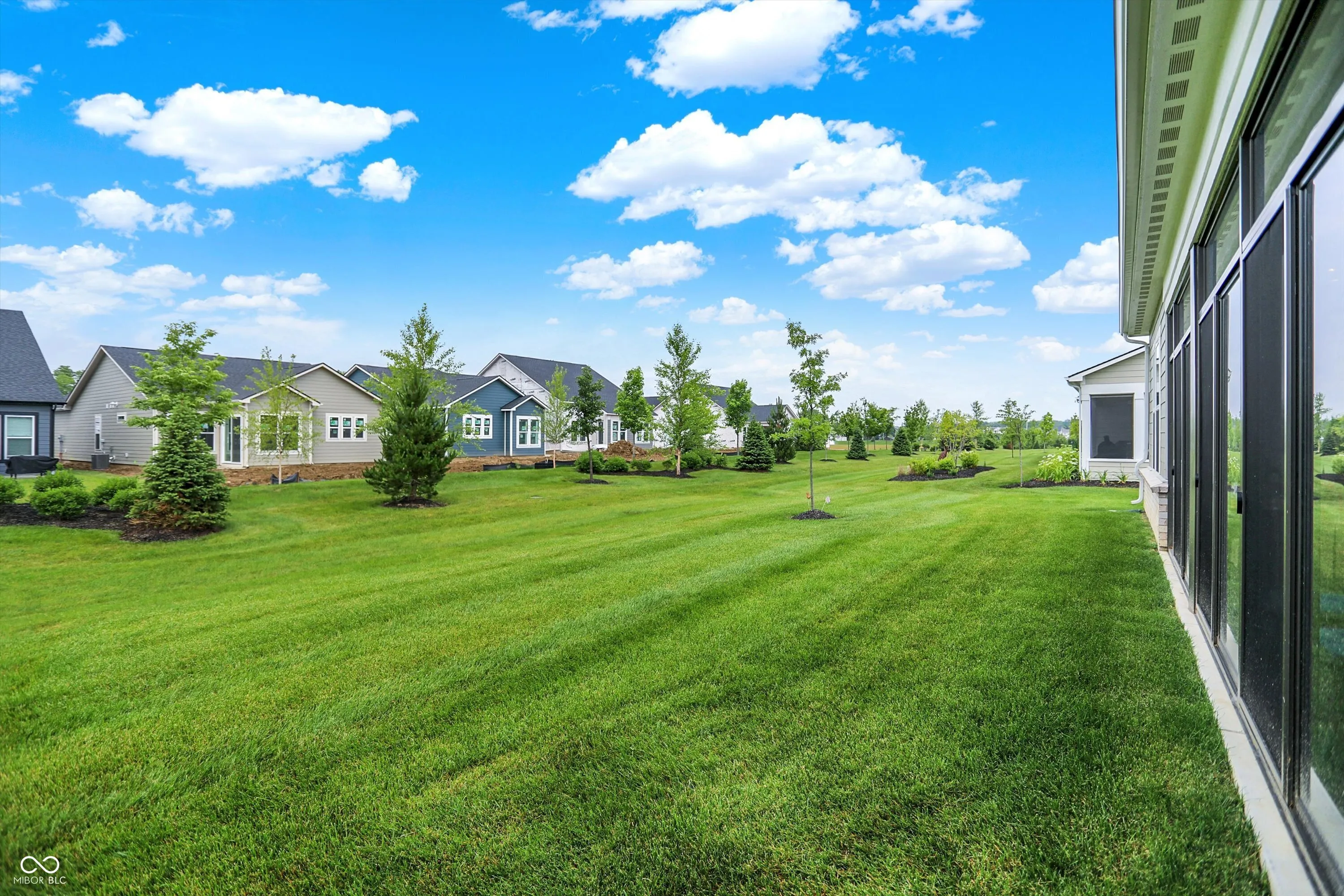 Westfield, Indiana 46074, United States, 2 Bedrooms Bedrooms, ,2 BathroomsBathrooms,Residential,Active,156157