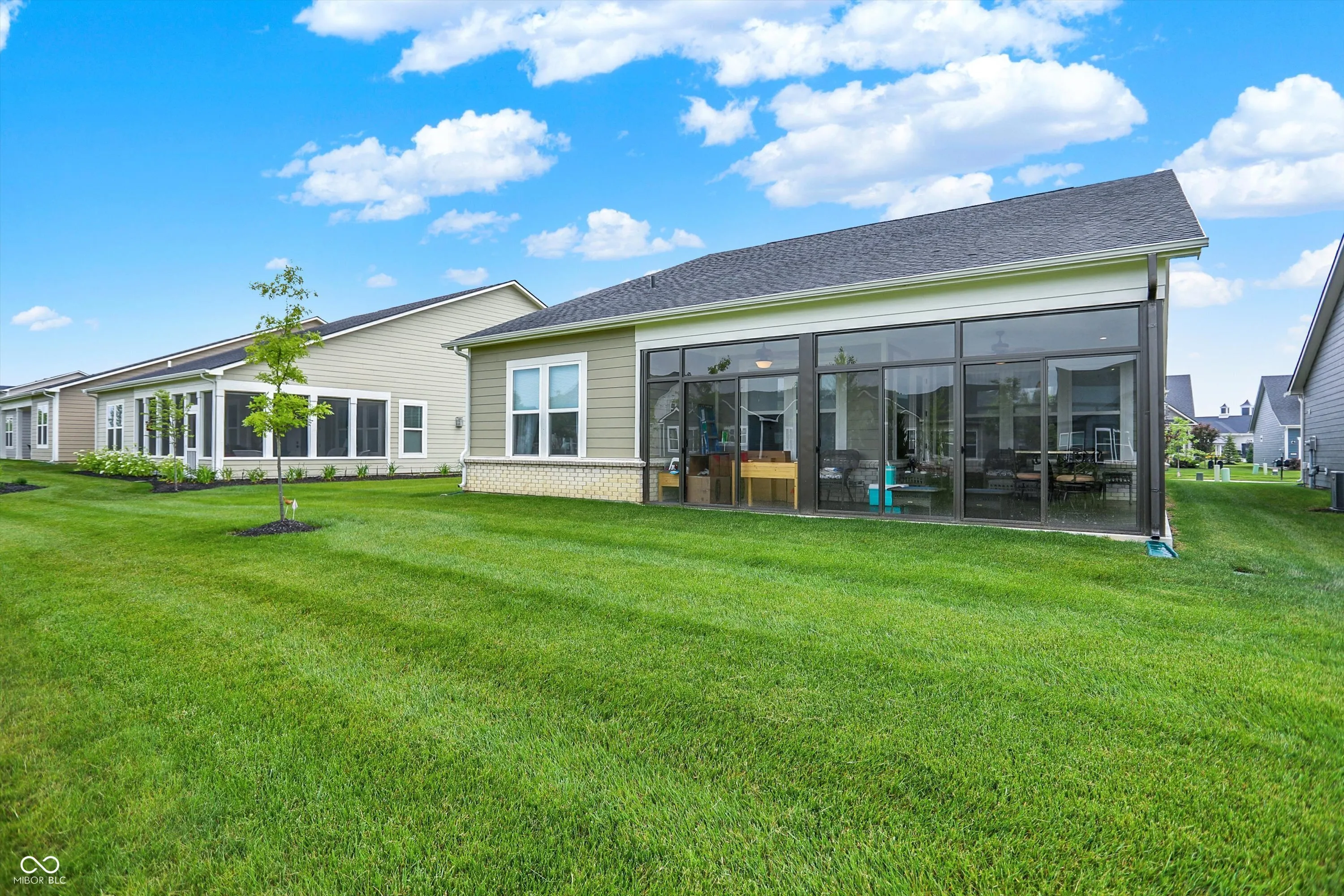 Westfield, Indiana 46074, United States, 2 Bedrooms Bedrooms, ,2 BathroomsBathrooms,Residential,Active,156157