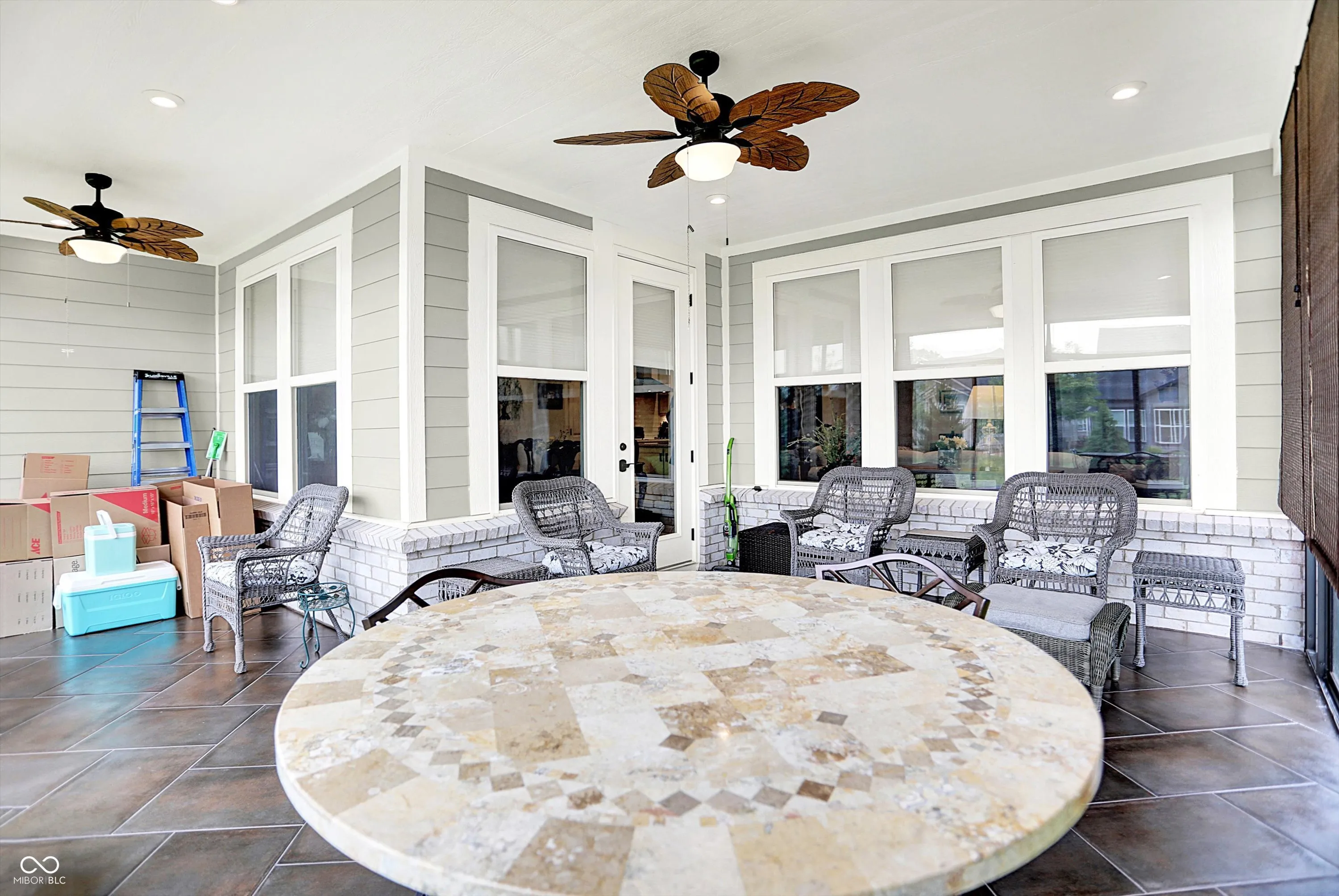 Westfield, Indiana 46074, United States, 2 Bedrooms Bedrooms, ,2 BathroomsBathrooms,Residential,Active,156157