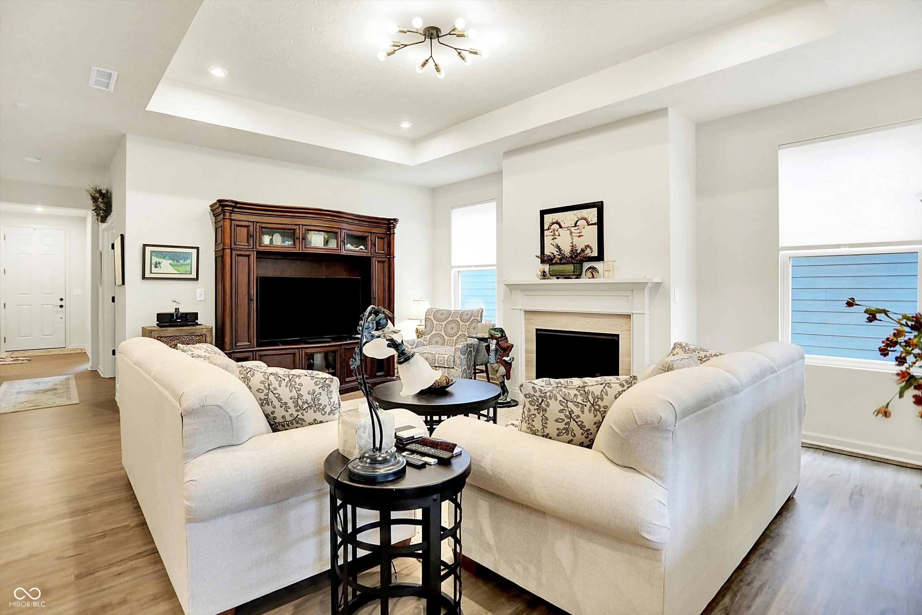 Westfield, Indiana 46074, United States, 2 Bedrooms Bedrooms, ,2 BathroomsBathrooms,Residential,Active,156157