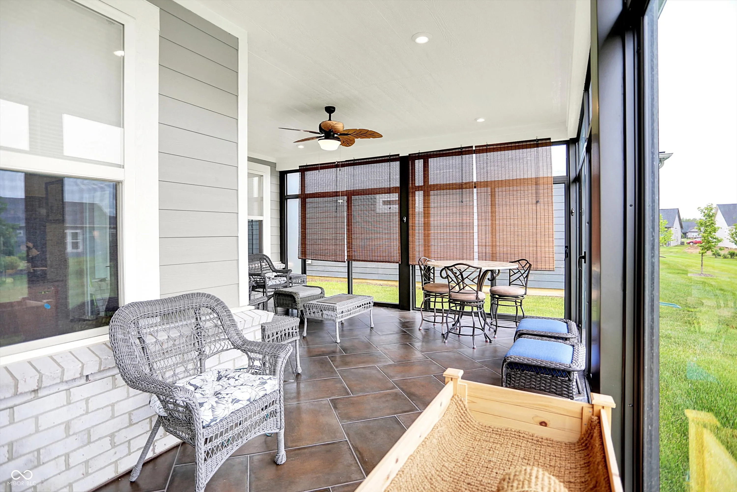 Westfield, Indiana 46074, United States, 2 Bedrooms Bedrooms, ,2 BathroomsBathrooms,Residential,Active,156157