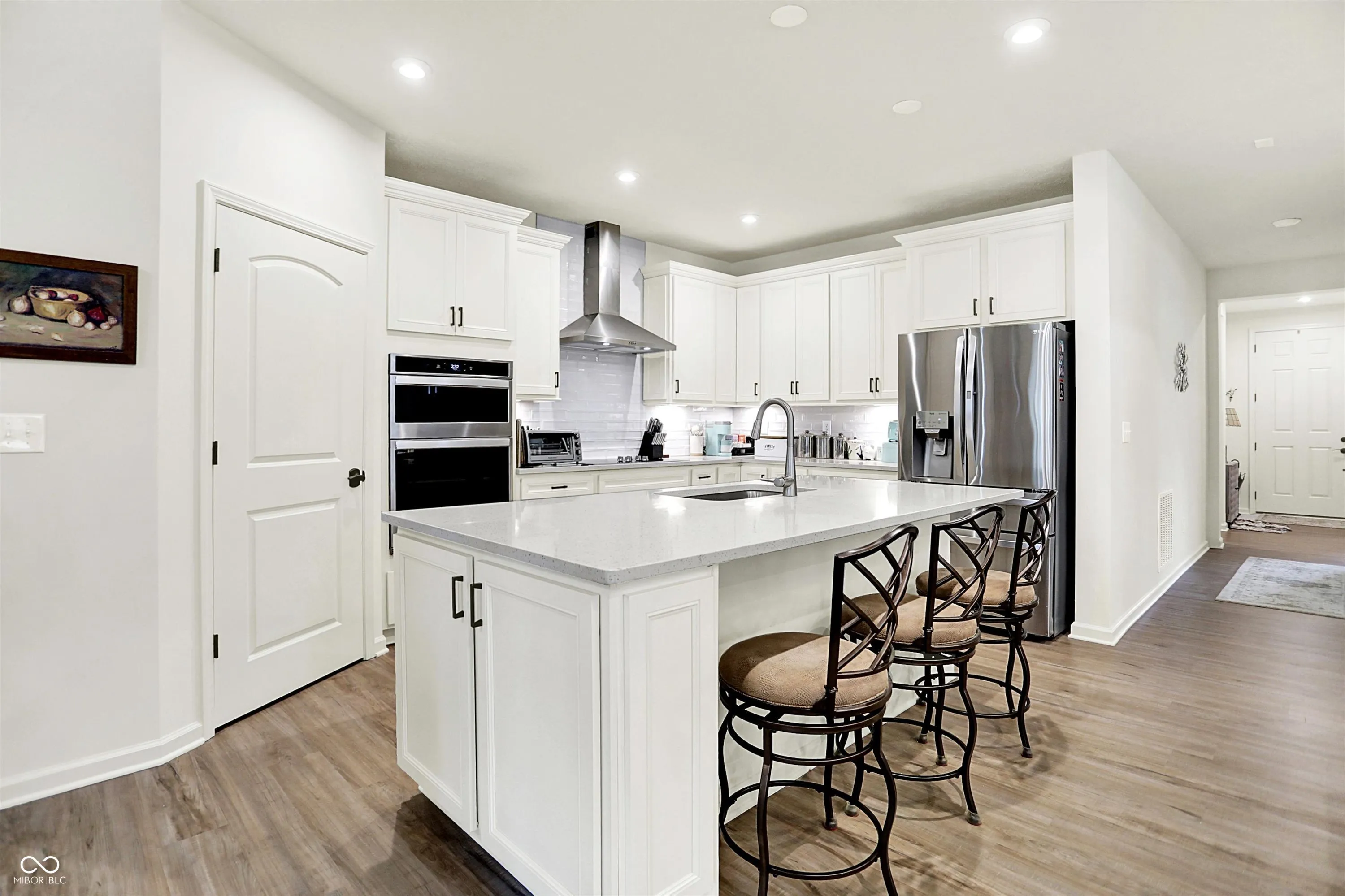 Westfield, Indiana 46074, United States, 2 Bedrooms Bedrooms, ,2 BathroomsBathrooms,Residential,Active,156157