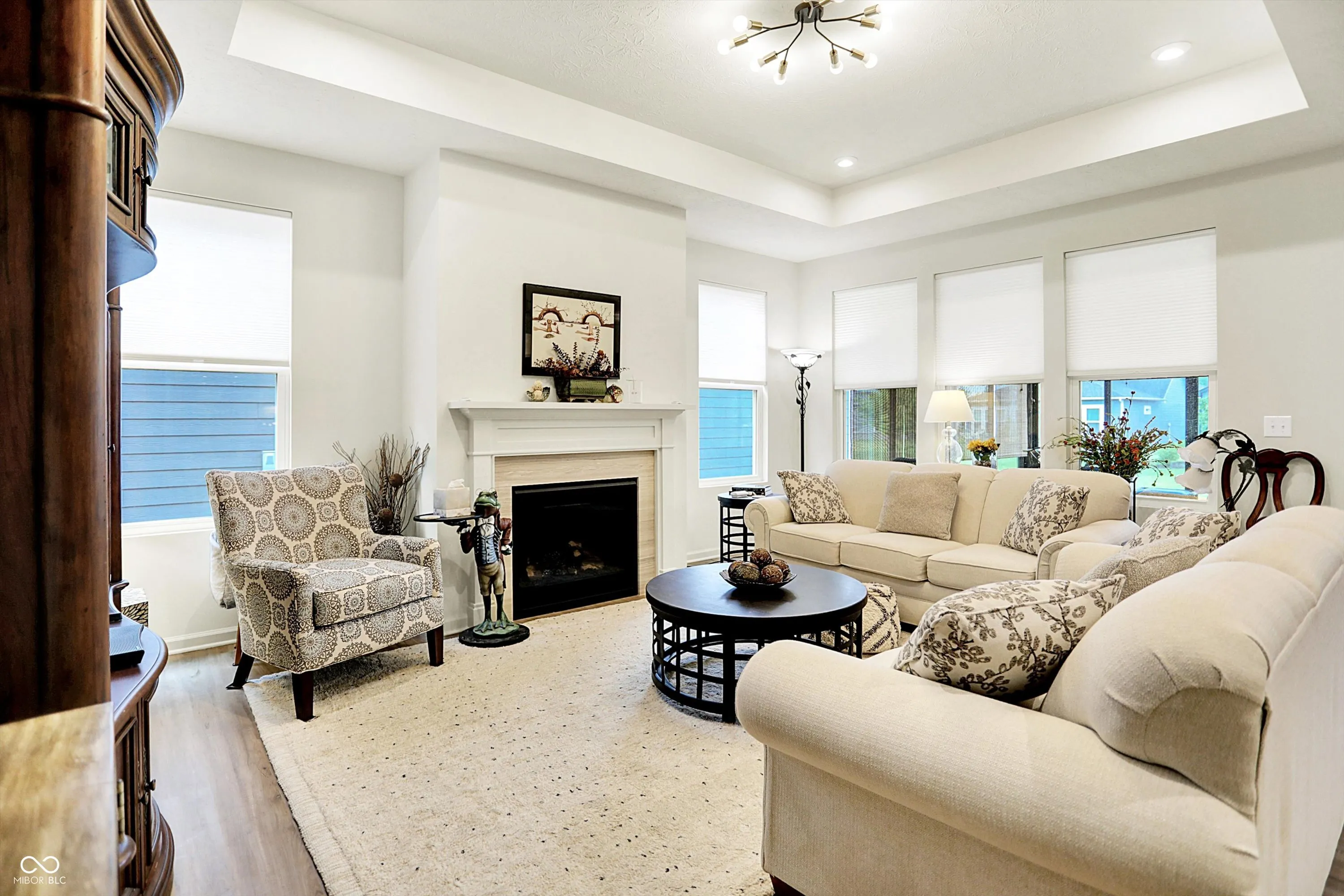 Westfield, Indiana 46074, United States, 2 Bedrooms Bedrooms, ,2 BathroomsBathrooms,Residential,Active,156157